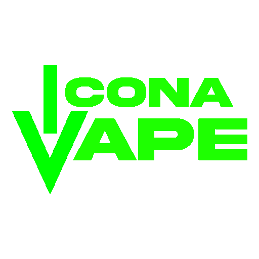 ICONA VAPE