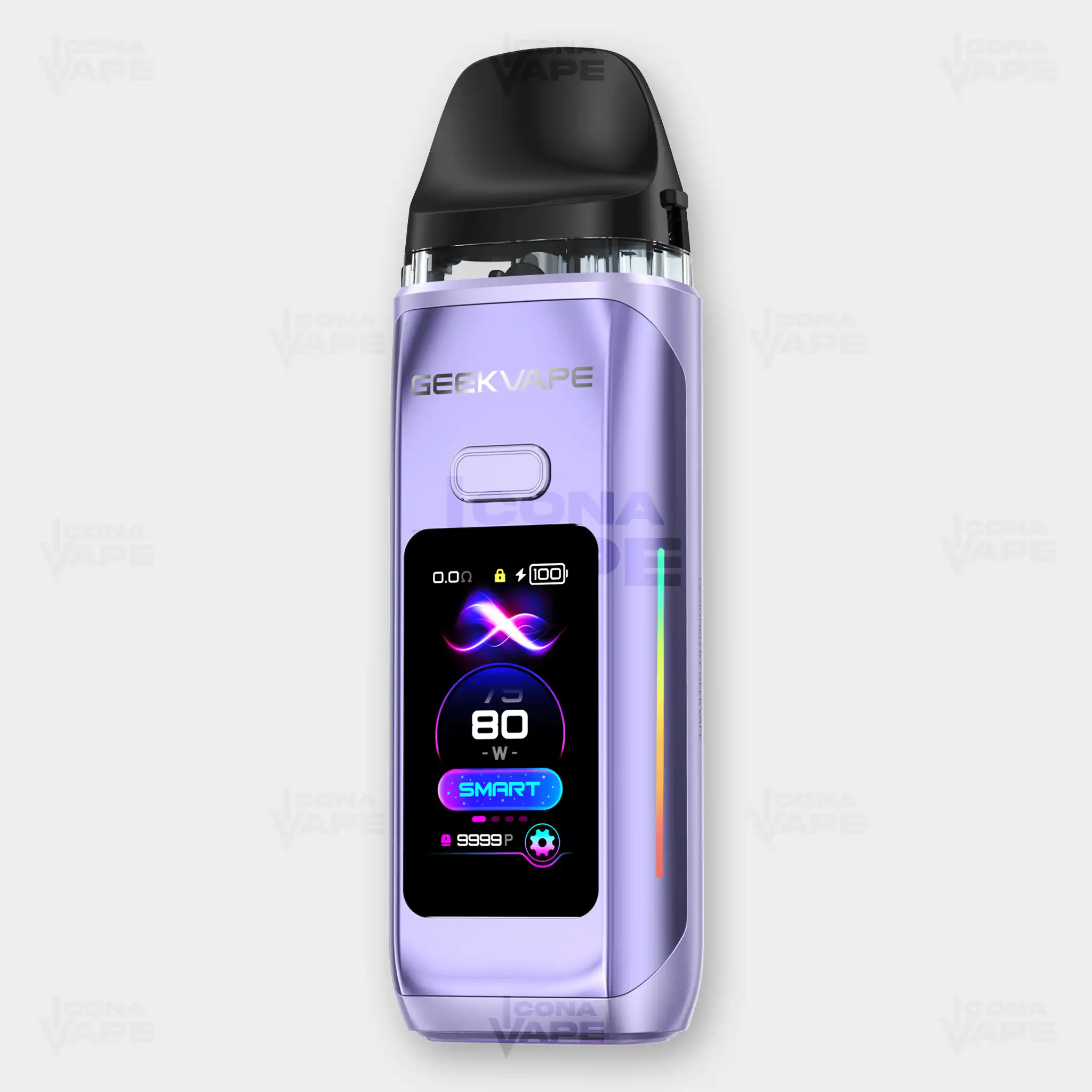 GEEKVAPE DIGI MAX POD MOD - Image 3