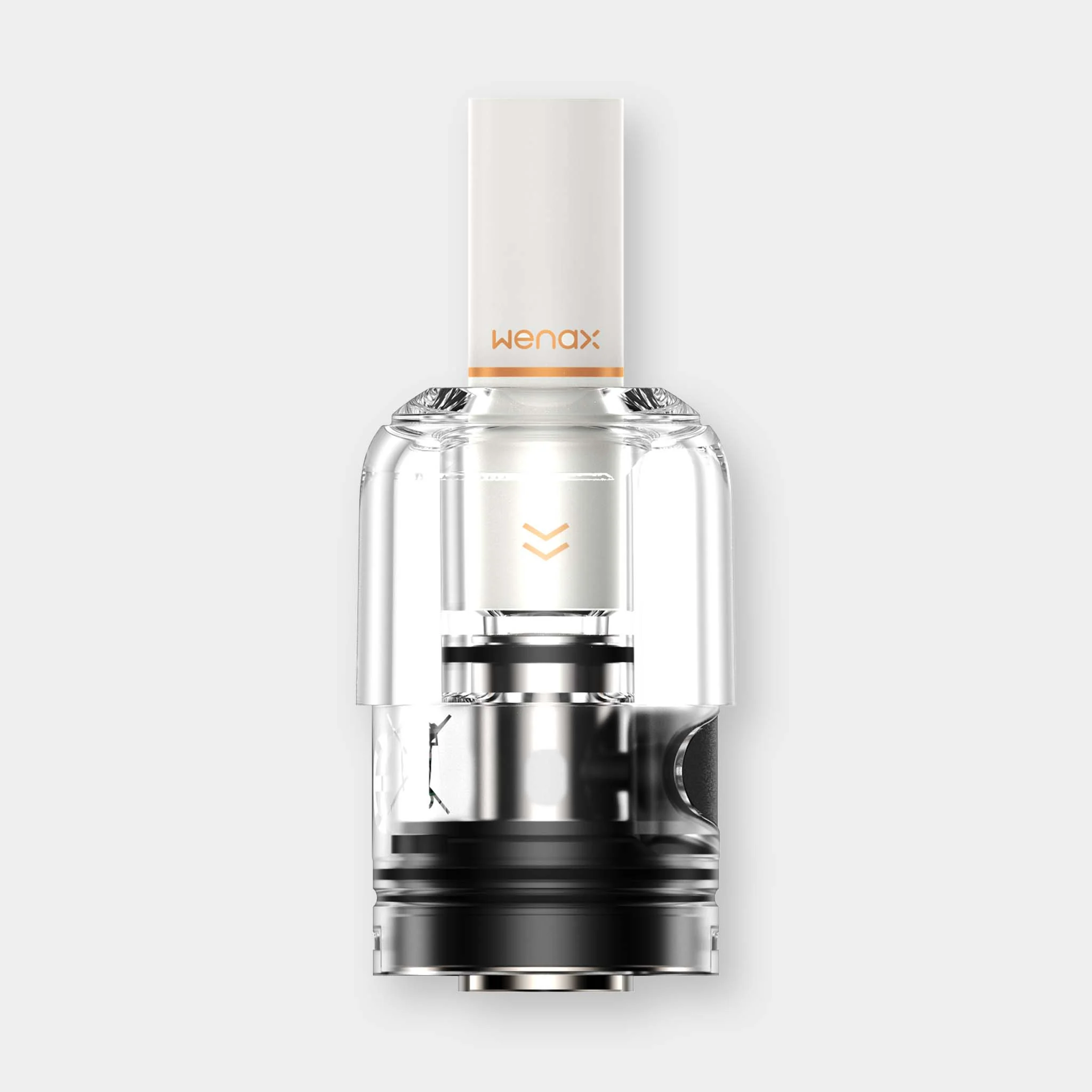 GEEKVAPE S CARTRIDGE - Image 2