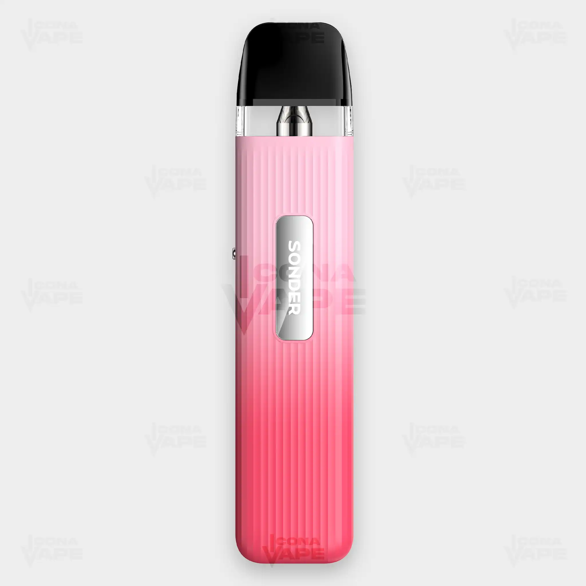 GEEKVAPE SONDER Q POD SYSTEM - Image 8