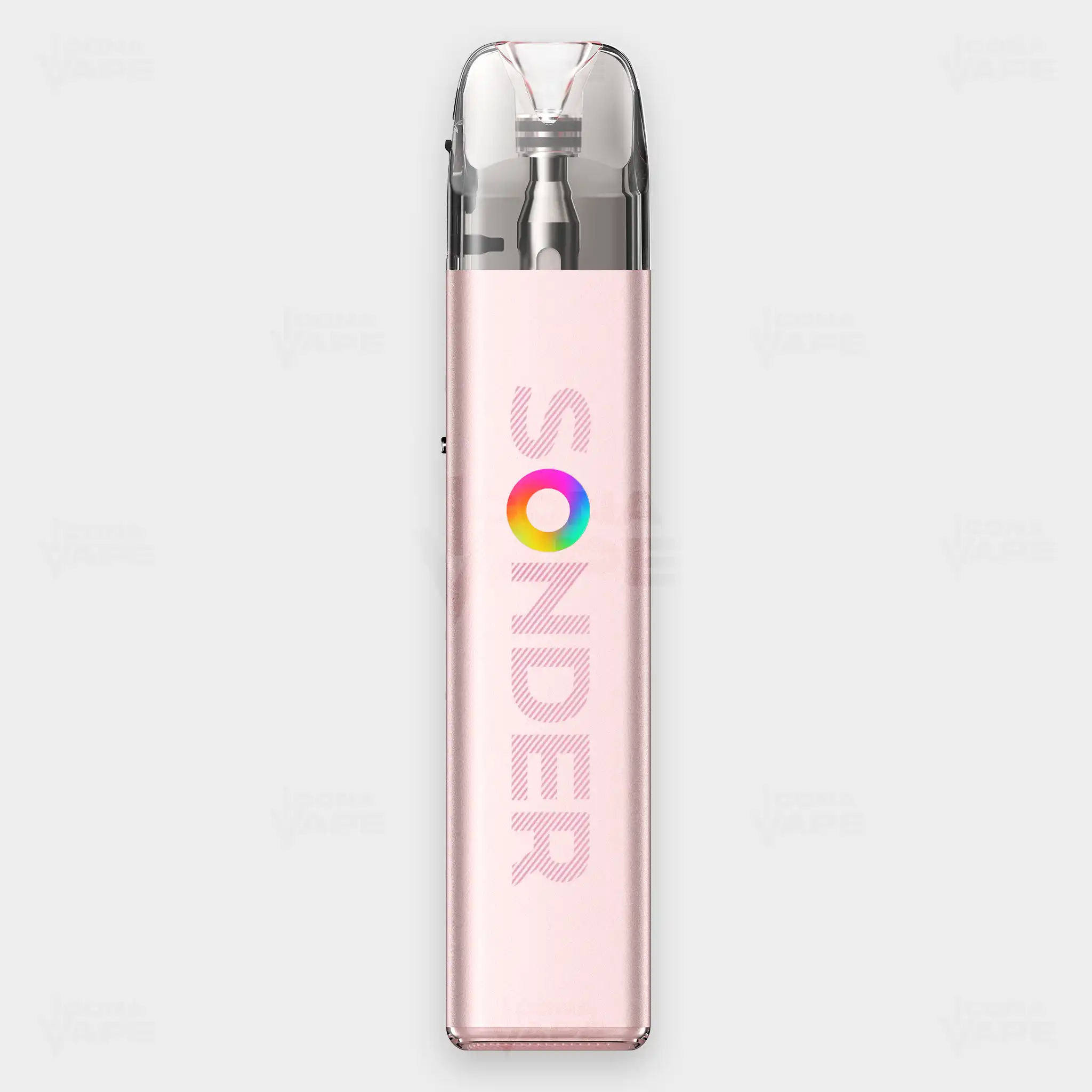 GEEKVAPE SONDER Q2 POD SYSTEM - Image 11