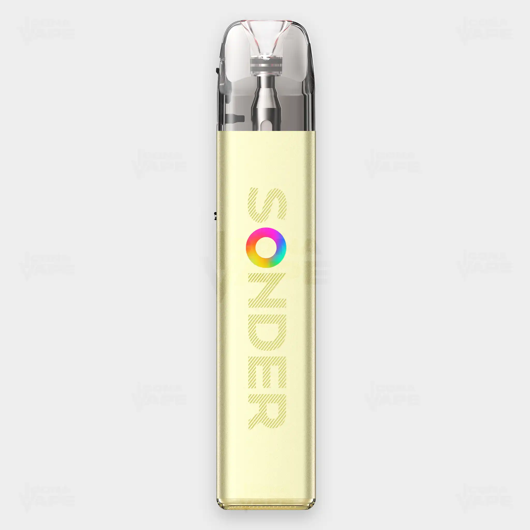 GEEKVAPE SONDER Q2 POD SYSTEM - Image 2