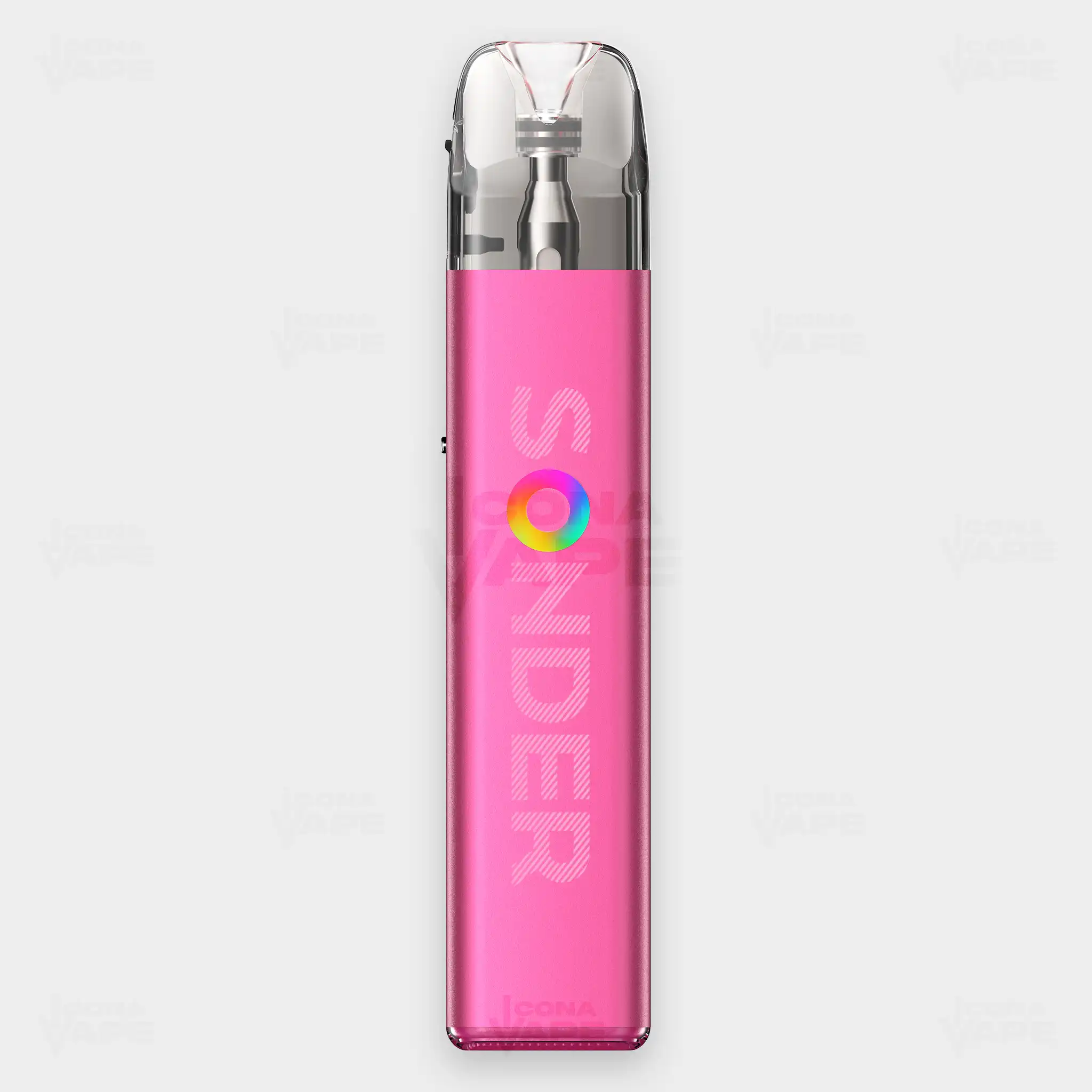 GEEKVAPE SONDER Q2 POD SYSTEM - Image 3