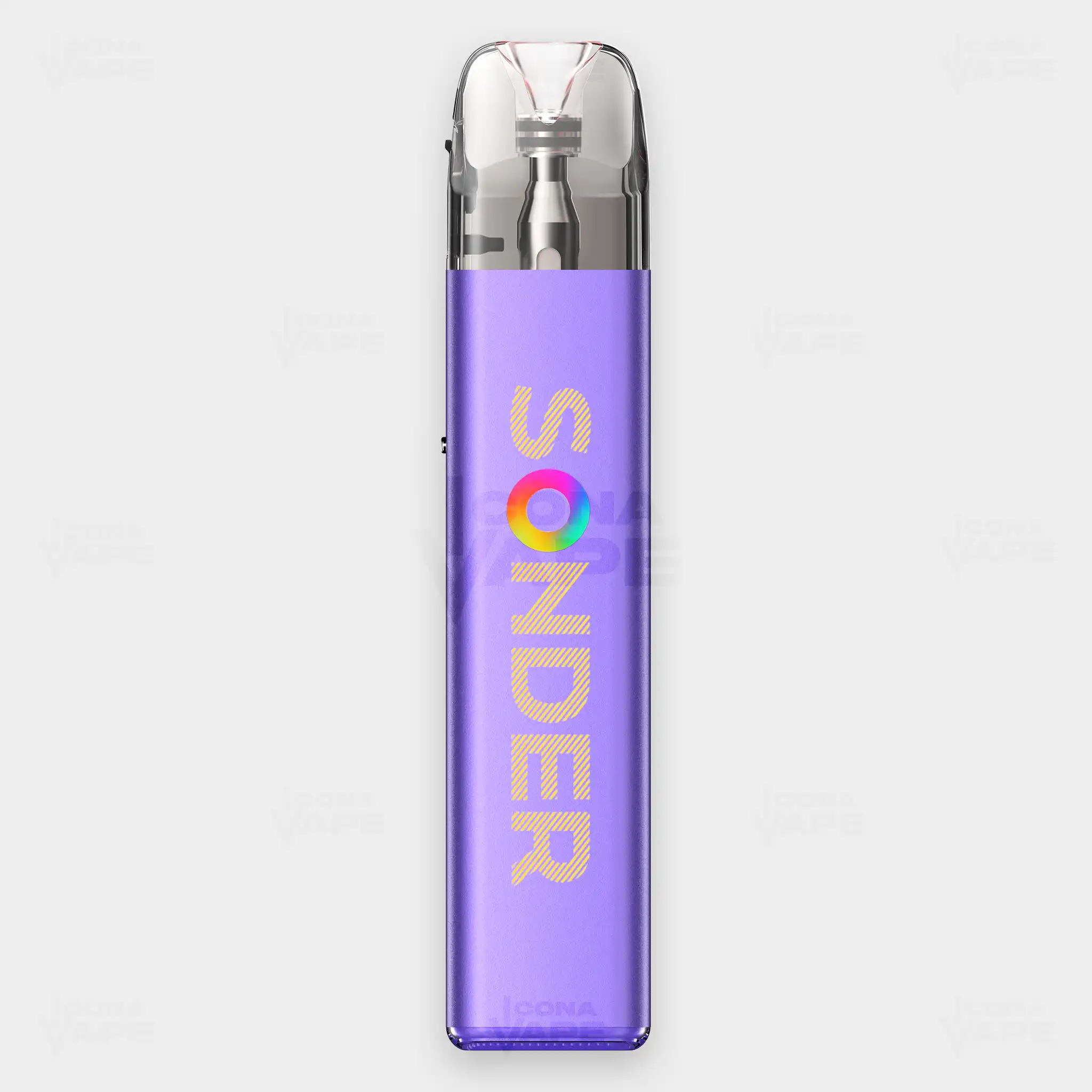 GEEKVAPE SONDER Q2 POD SYSTEM - Image 4