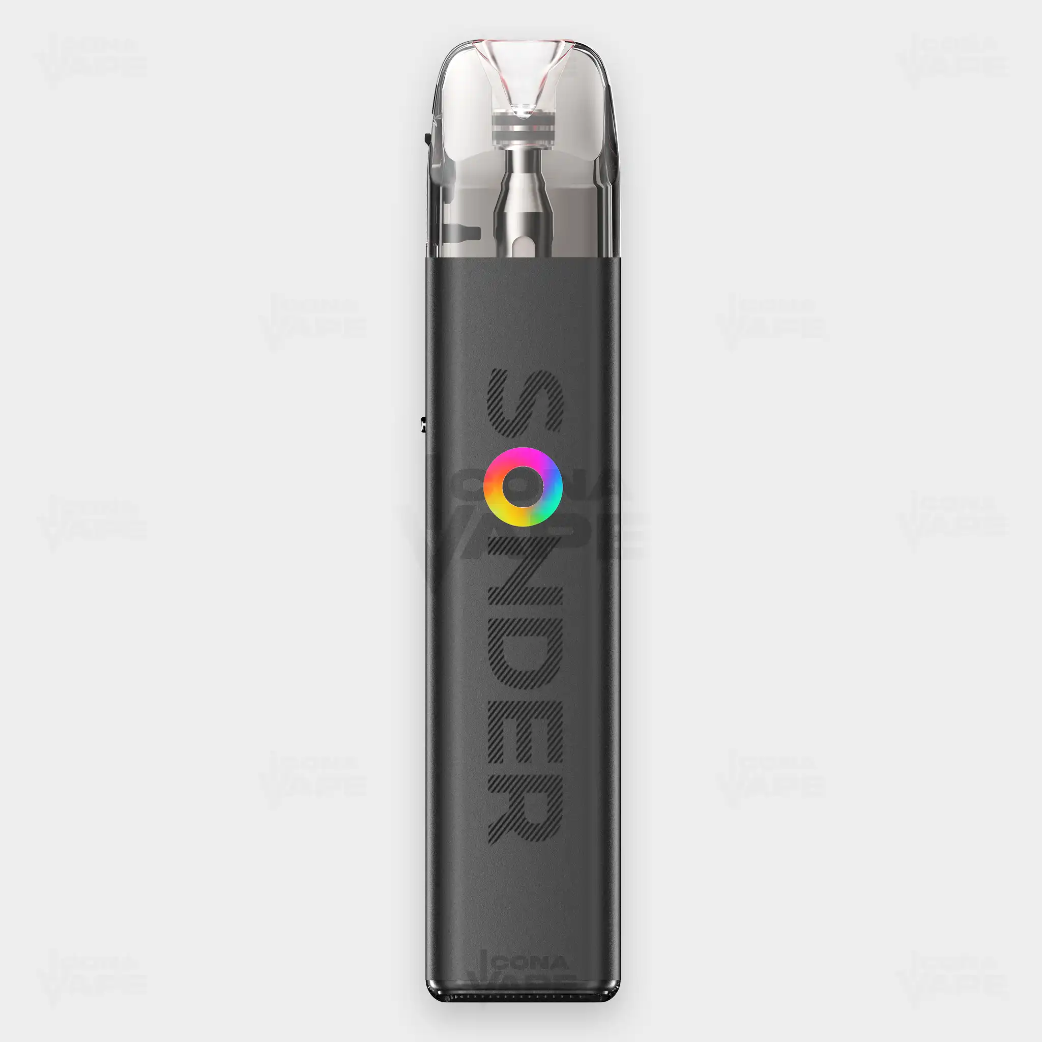 GEEKVAPE SONDER Q2 POD SYSTEM - Image 5
