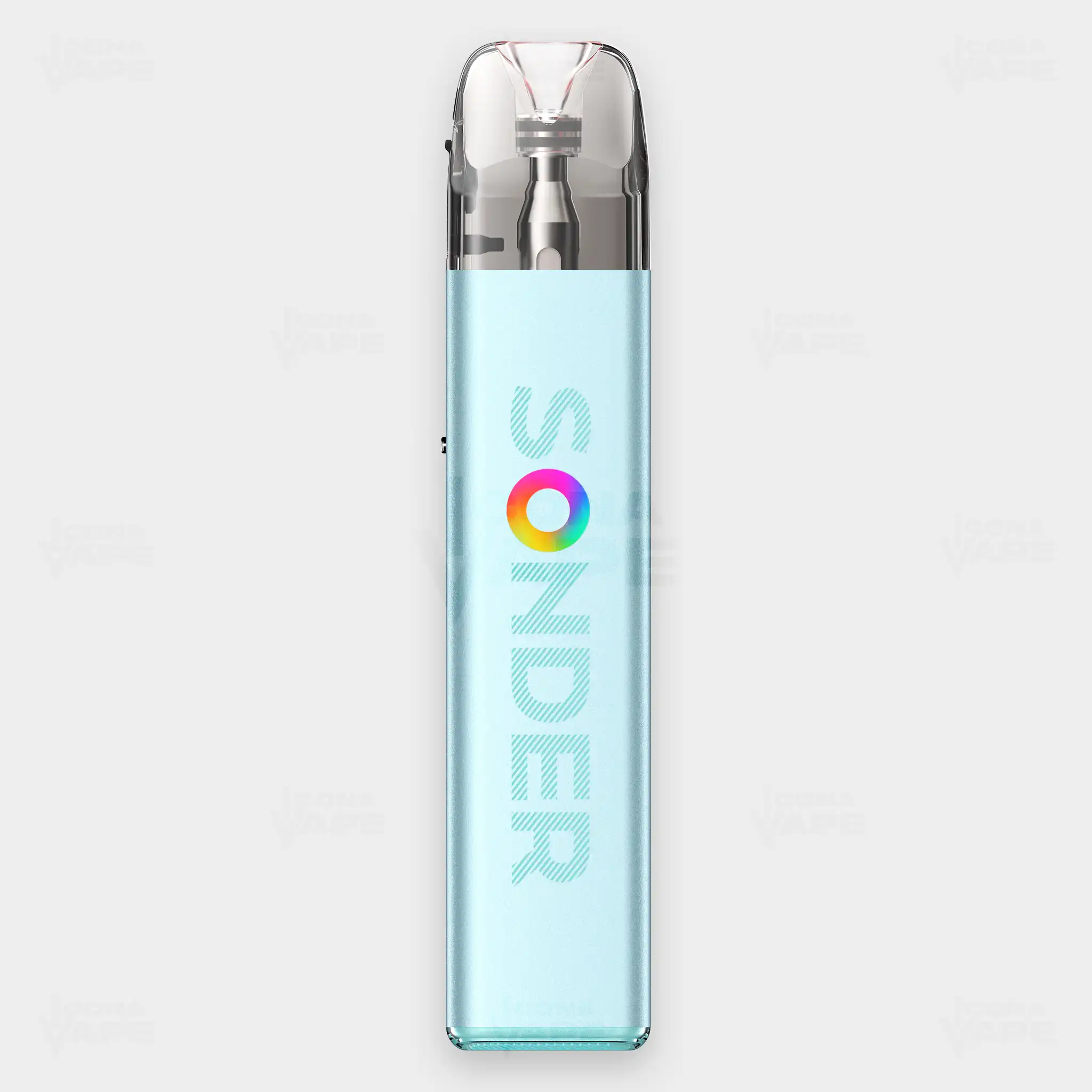 GEEKVAPE SONDER Q2 POD SYSTEM - Image 6