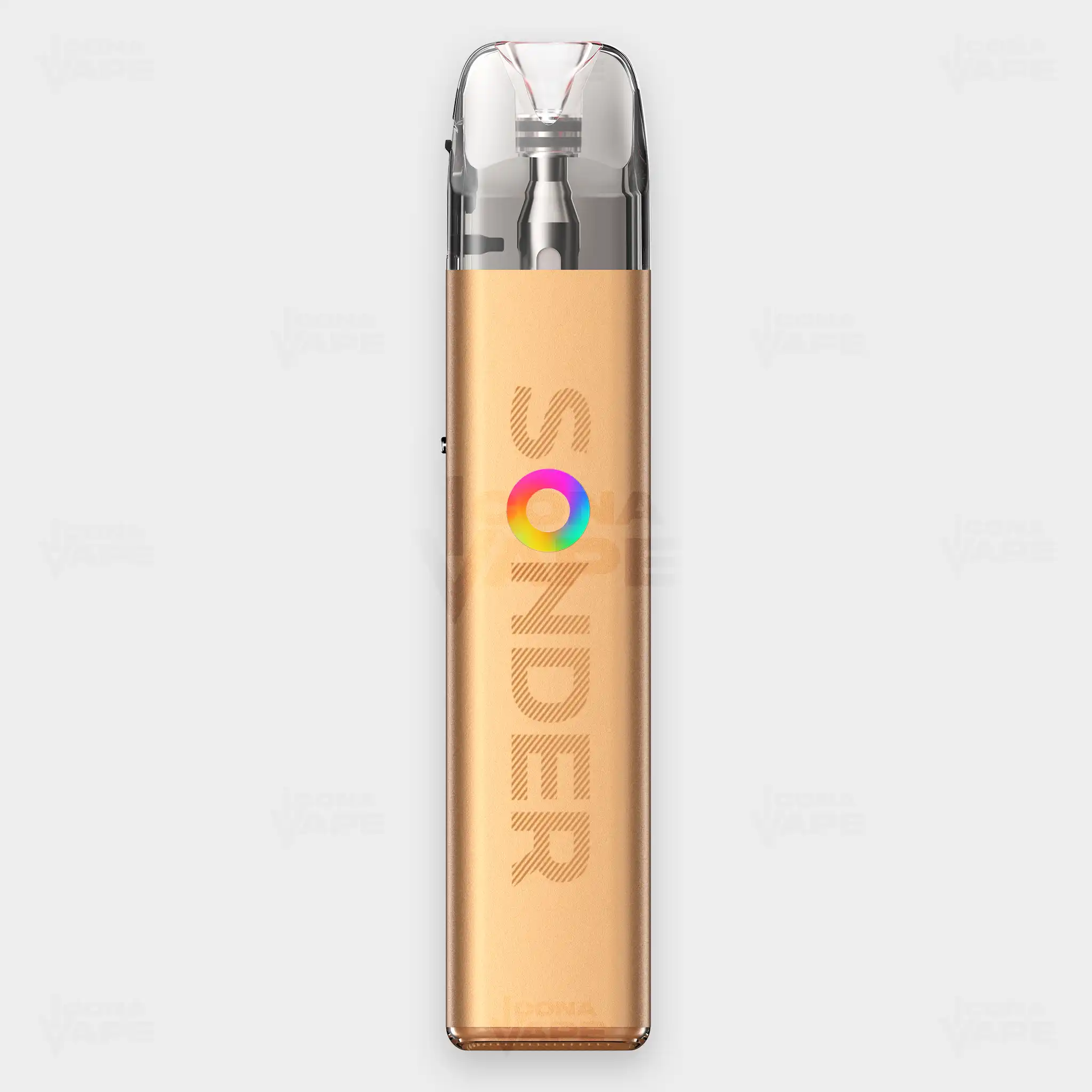 GEEKVAPE SONDER Q2 POD SYSTEM - Image 7