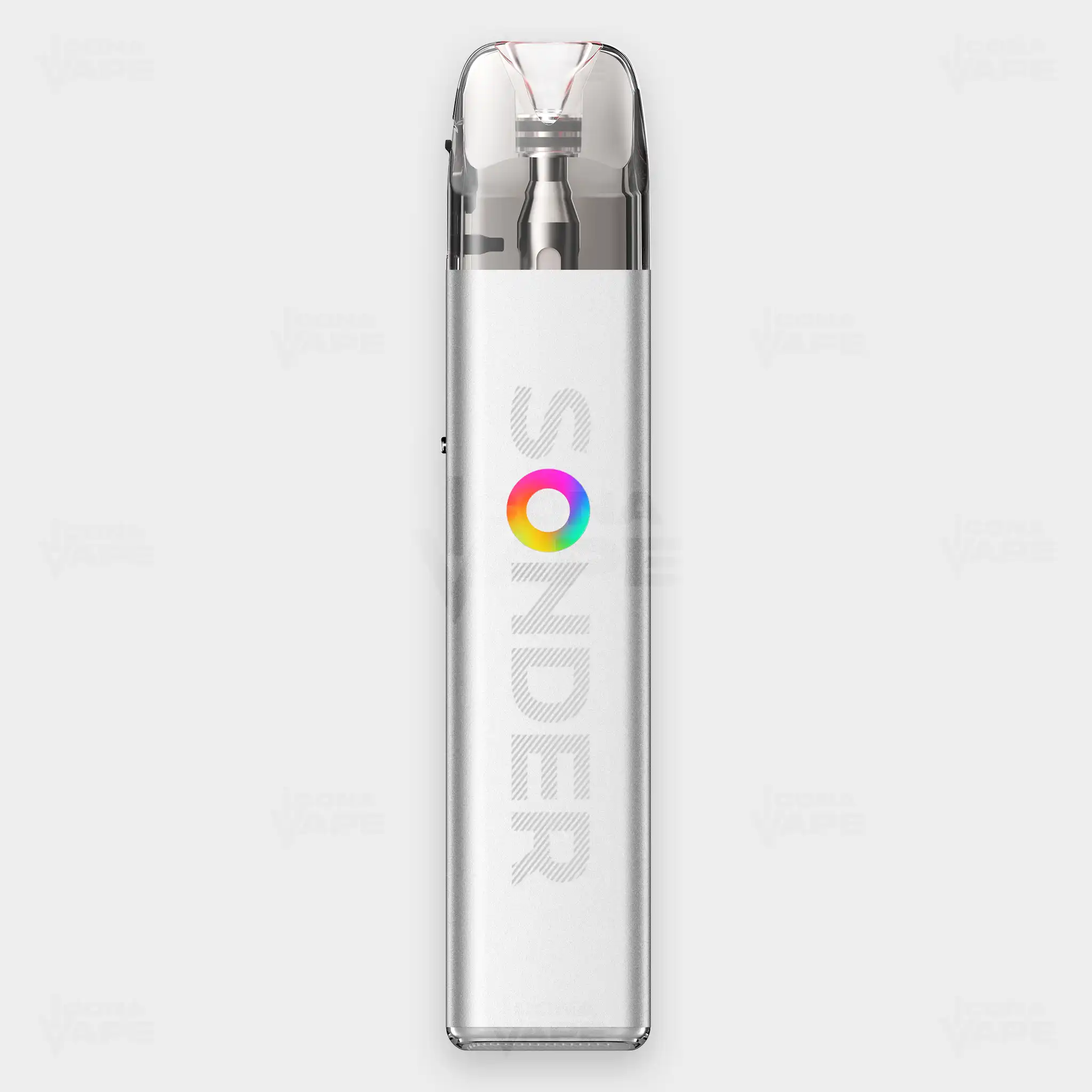 GEEKVAPE SONDER Q2 POD SYSTEM - Image 8