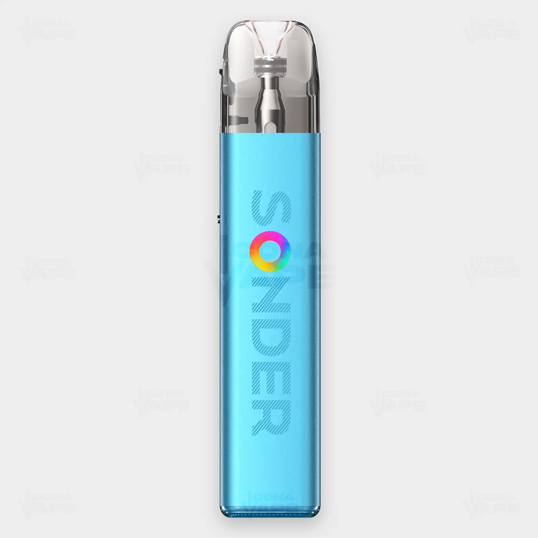 GEEKVAPE SONDER Q2 POD SYSTEM - Image 9
