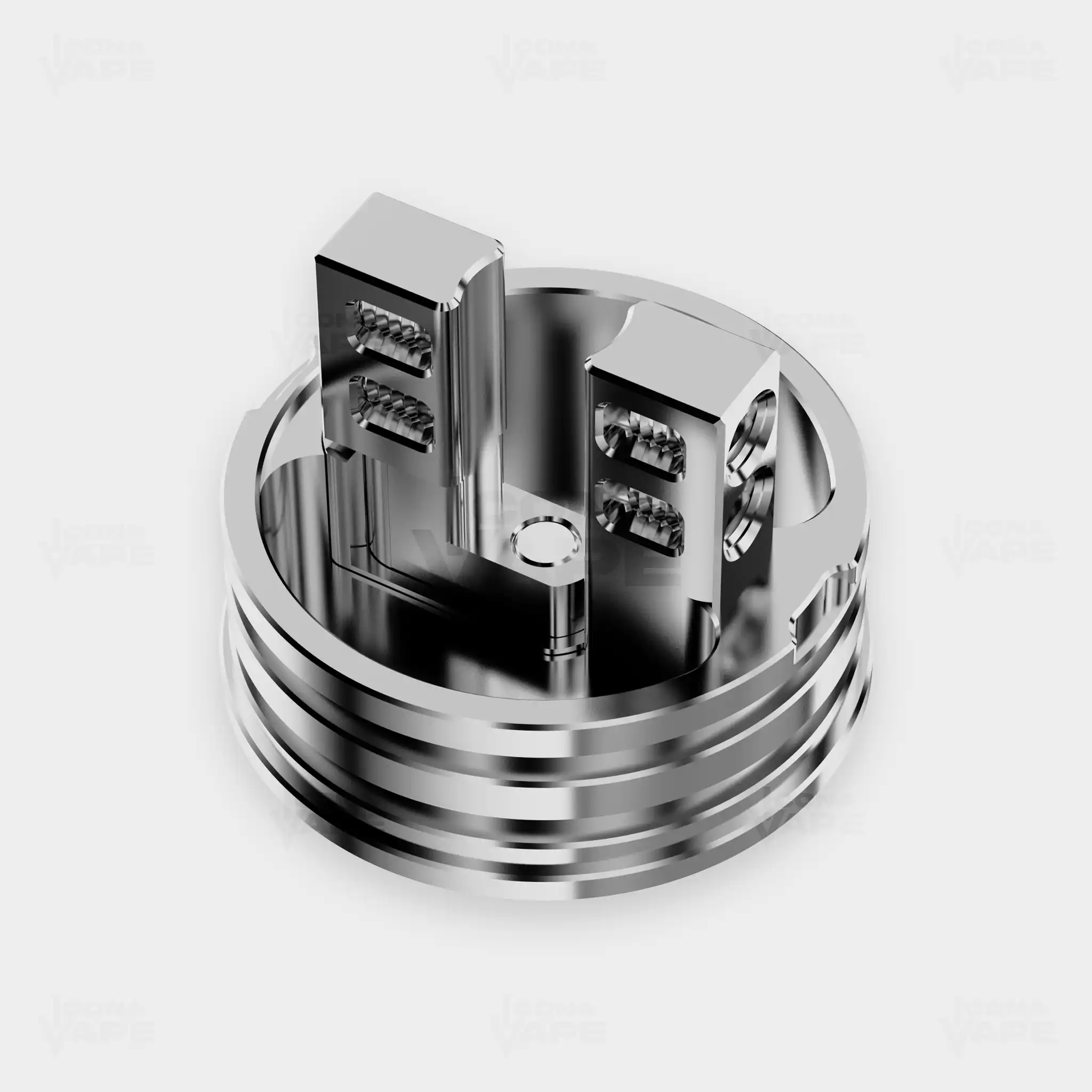 GEEKVAPE TSUNAMI REBORN Z RDA - Image 3