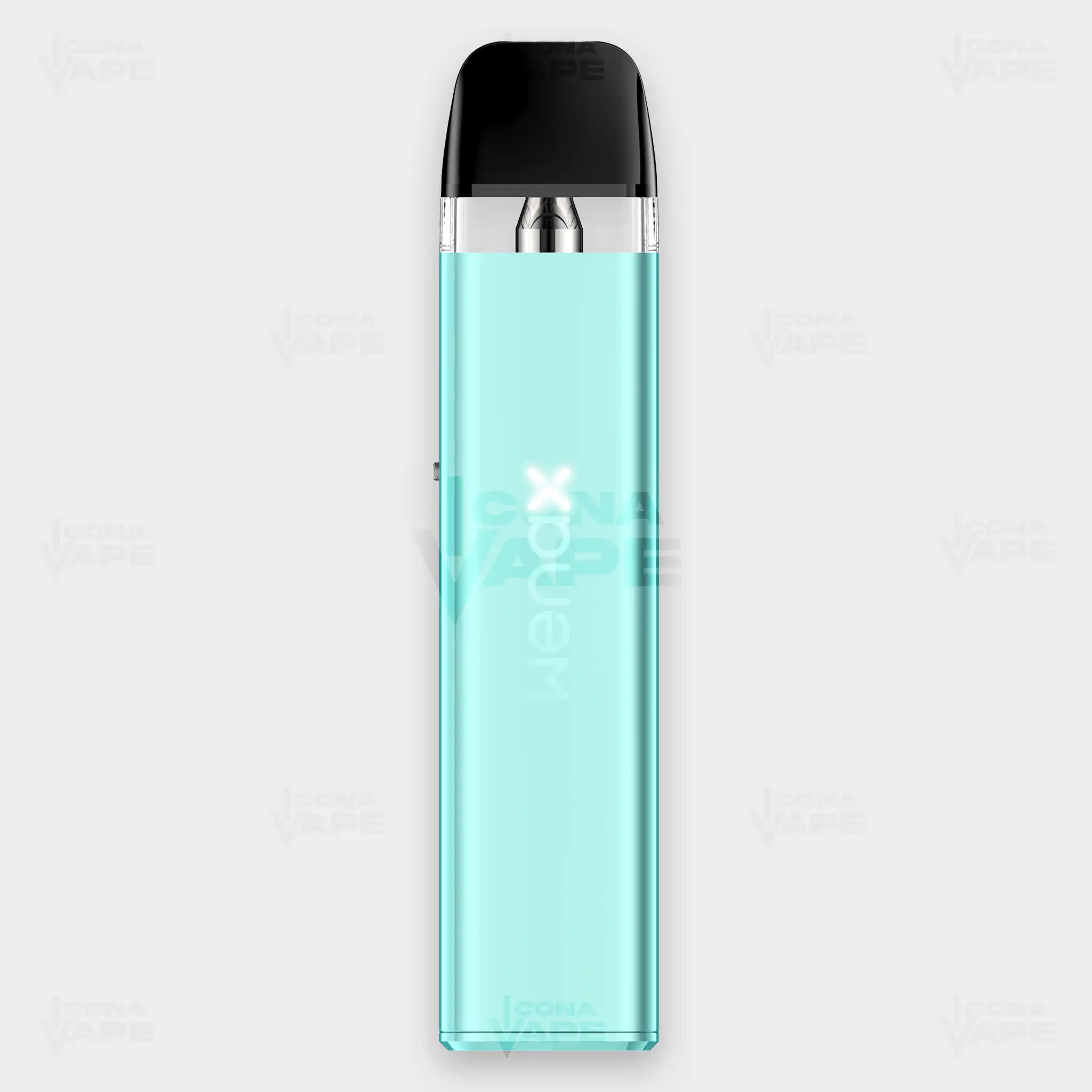 GEEKVAPE WENAX Q MINI POD SYSTEM - Image 7