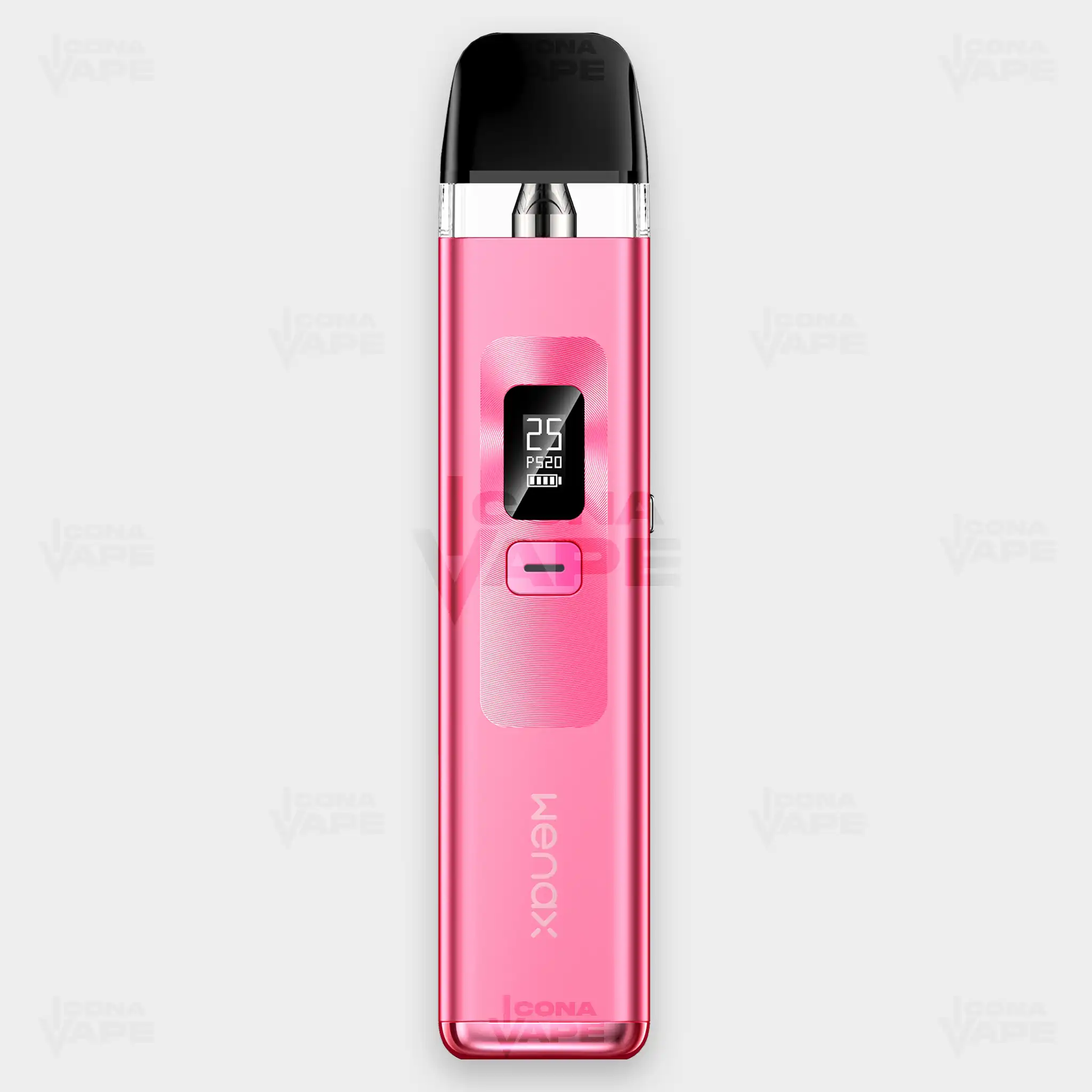 GEEKVAPE WENAX Q POD SYSTEM - Image 7