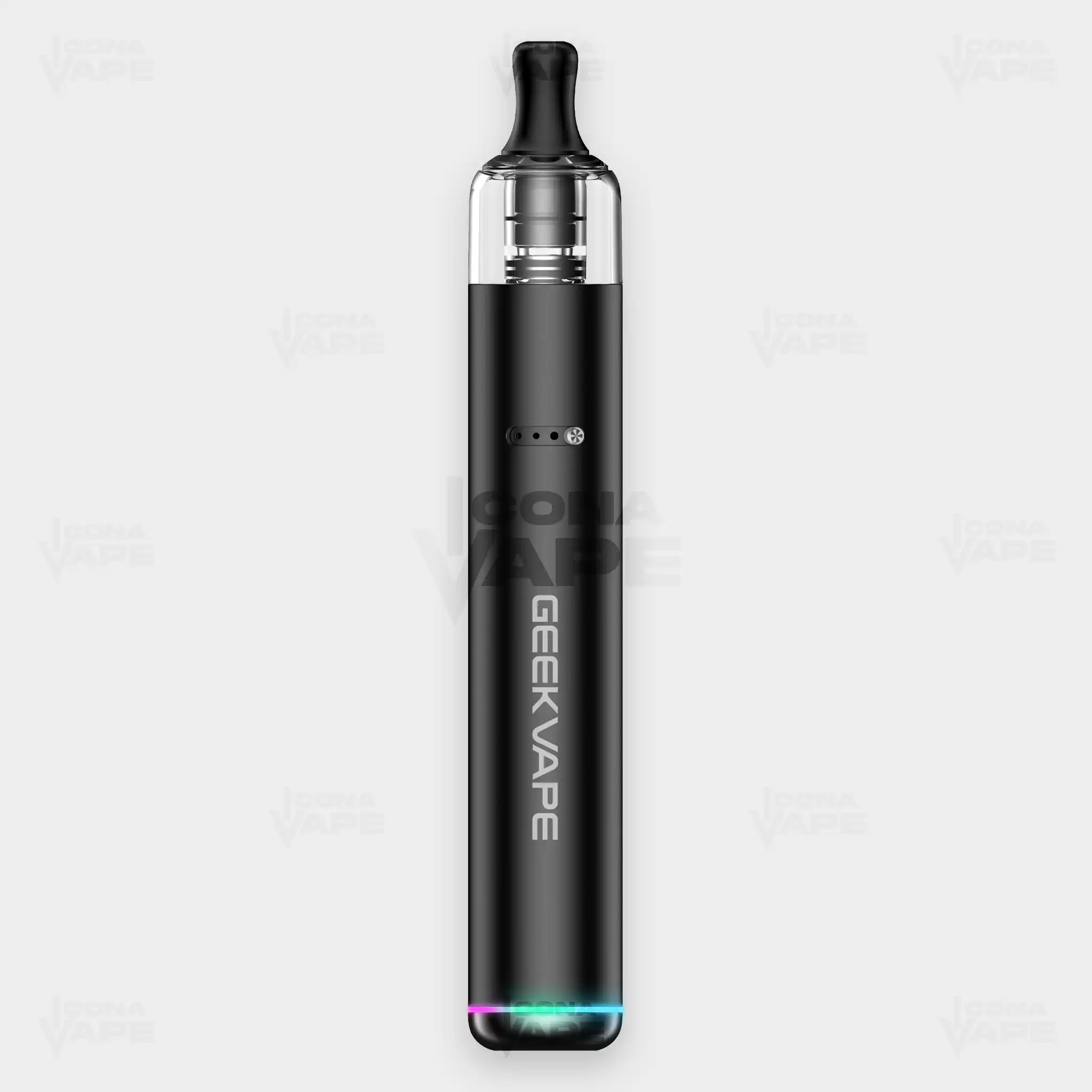 GEEKVAPE WENAX S3 POD SYSTEM - Image 3