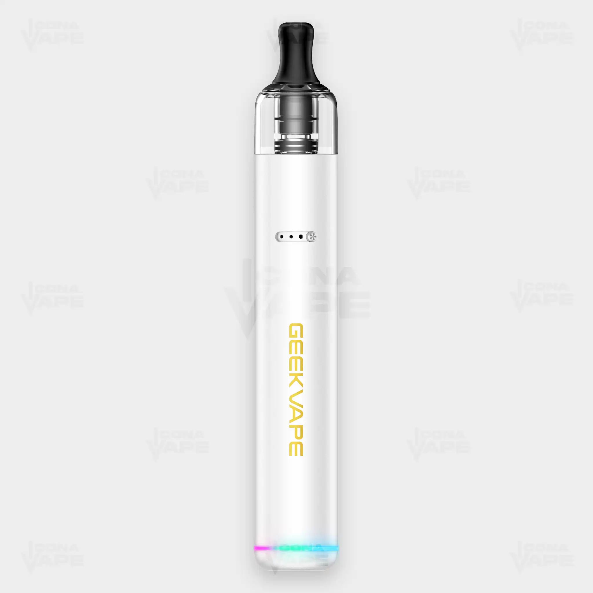 GEEKVAPE WENAX S3 POD SYSTEM - Image 4