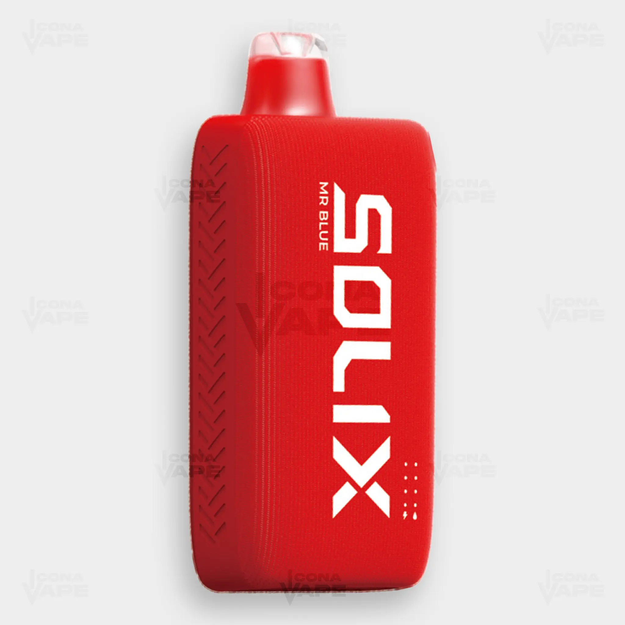 SOLIX 30000 PUFFS DISPOSABLE VAPE - Image 14
