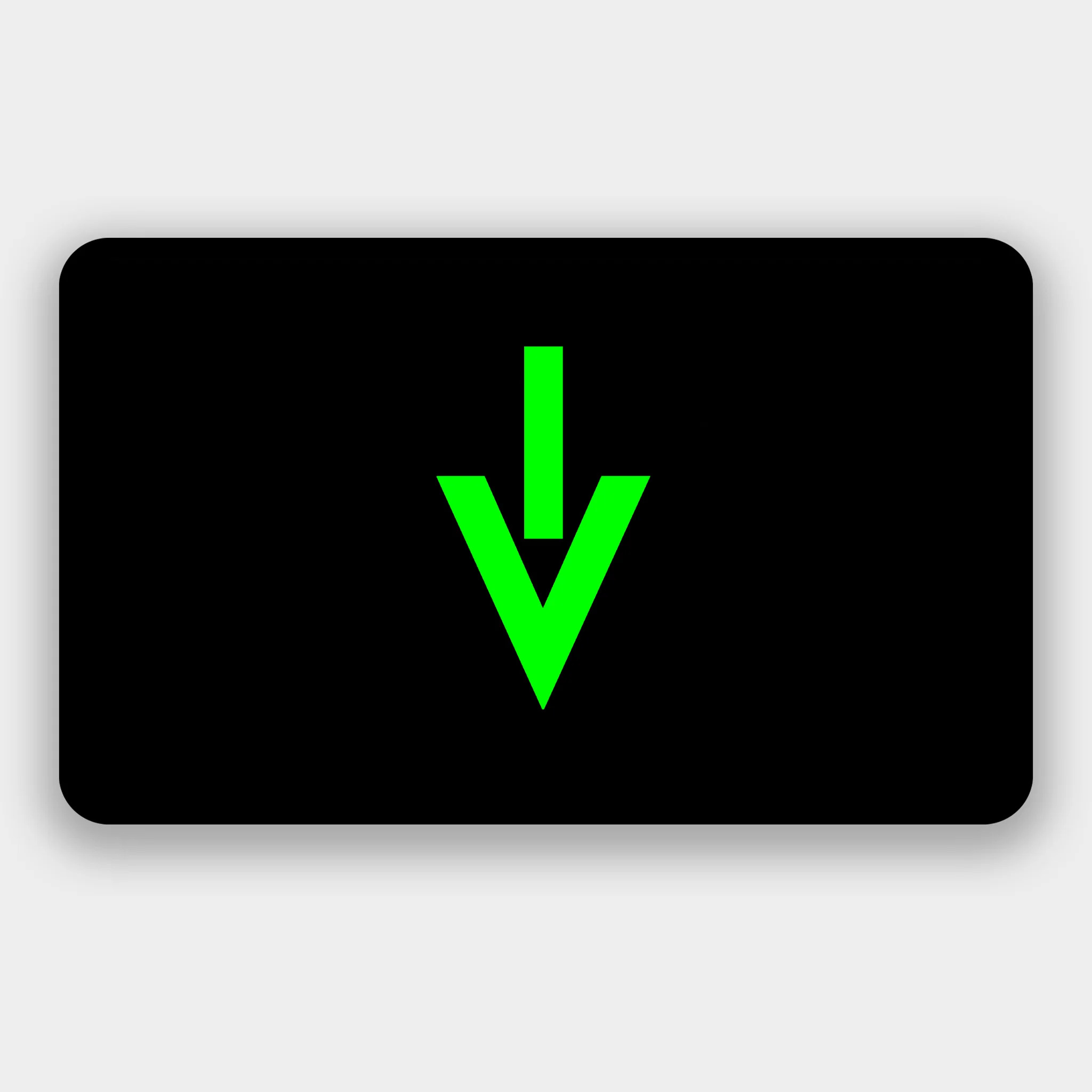 ICONA VAPE Gift Card - Image 2