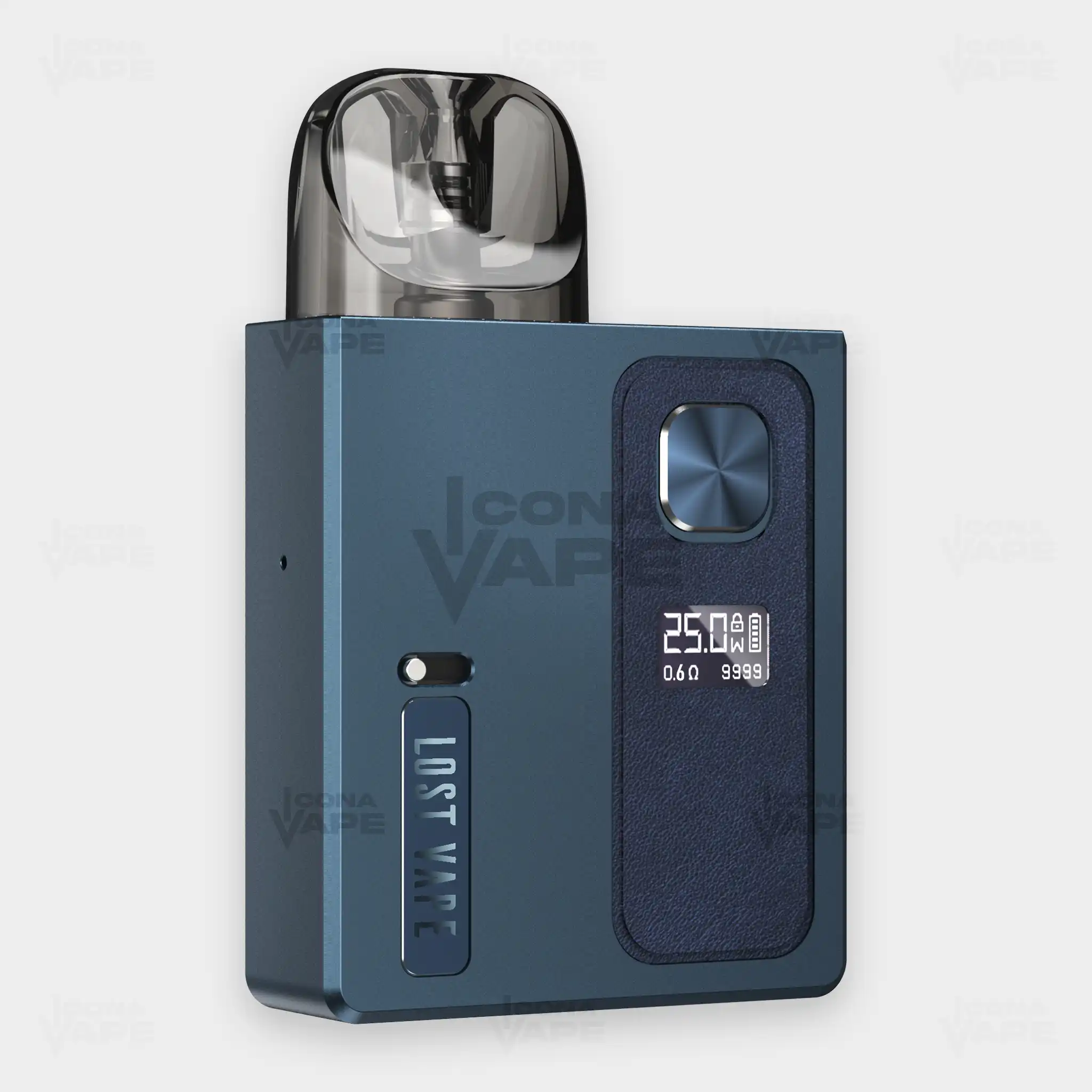 LOST VAPE URSA BABY PRO POD SYSTEM - Image 6