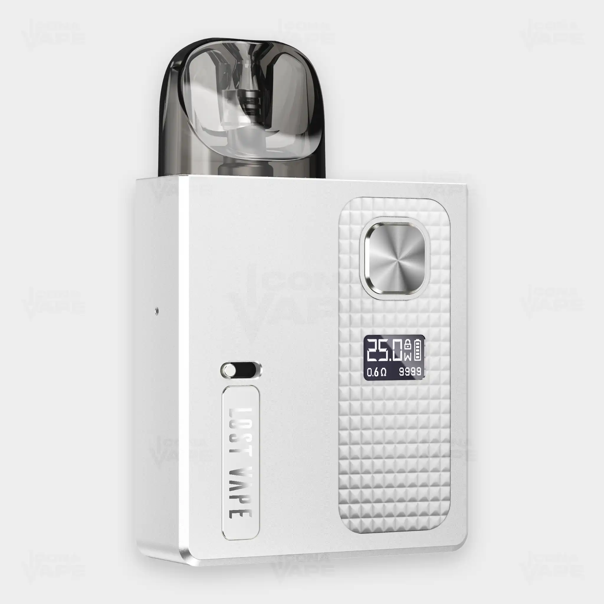 LOST VAPE URSA BABY PRO POD SYSTEM - Image 7
