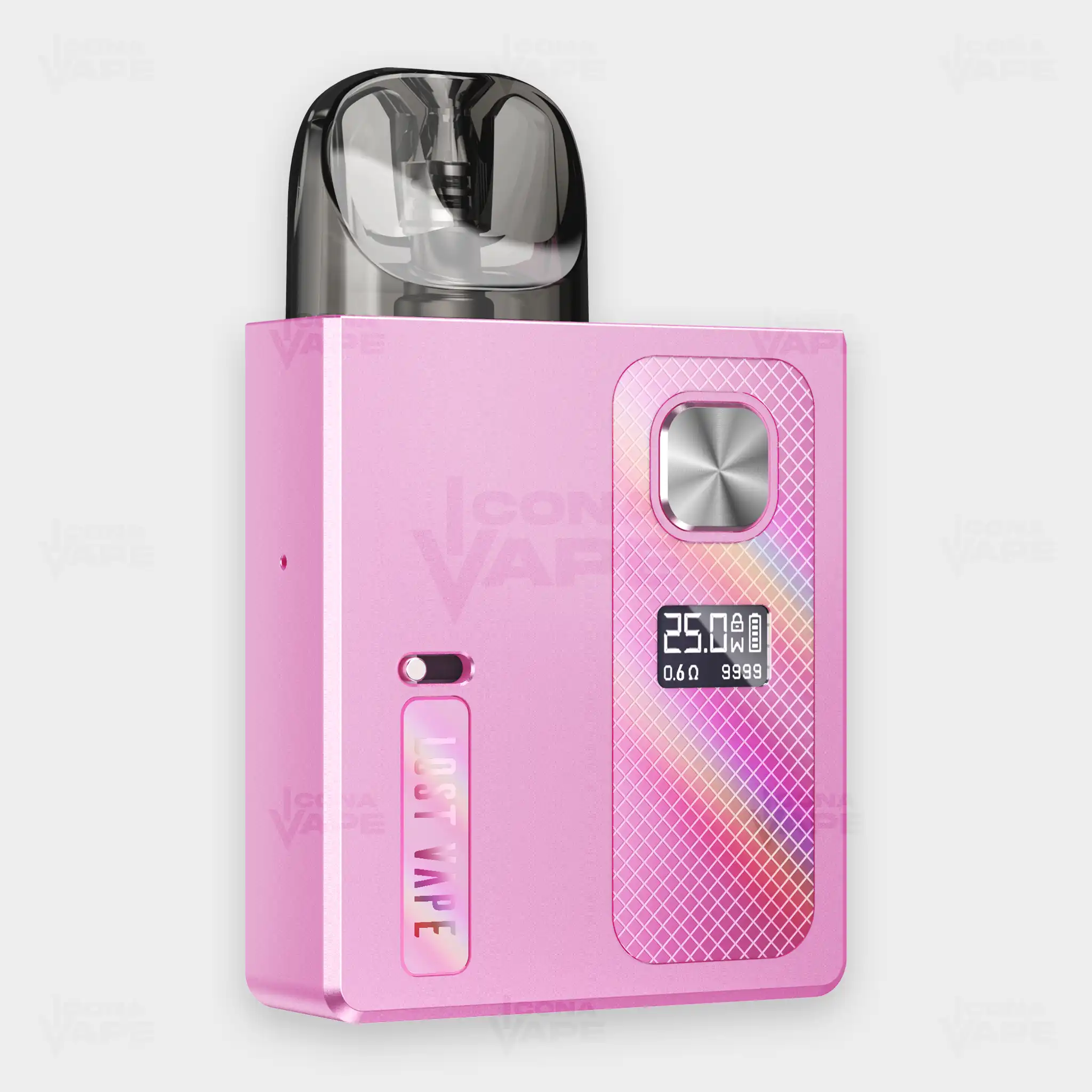 LOST VAPE URSA BABY PRO POD SYSTEM - Image 8