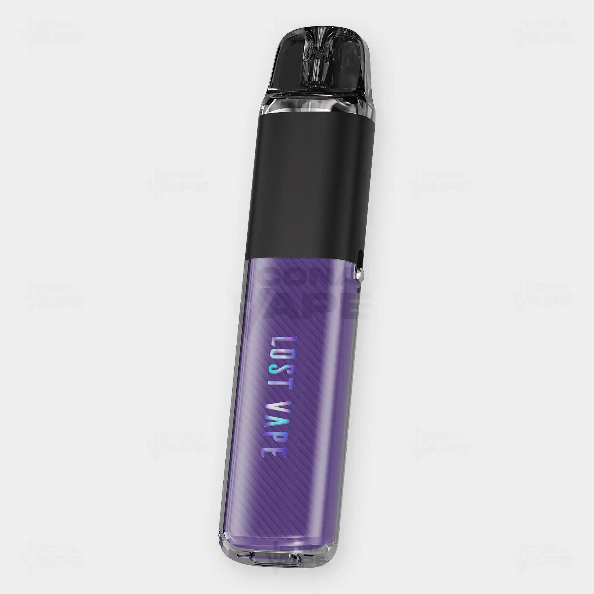 LOST VAPE URSA NANO AIR POD SYSTEM - Image 3