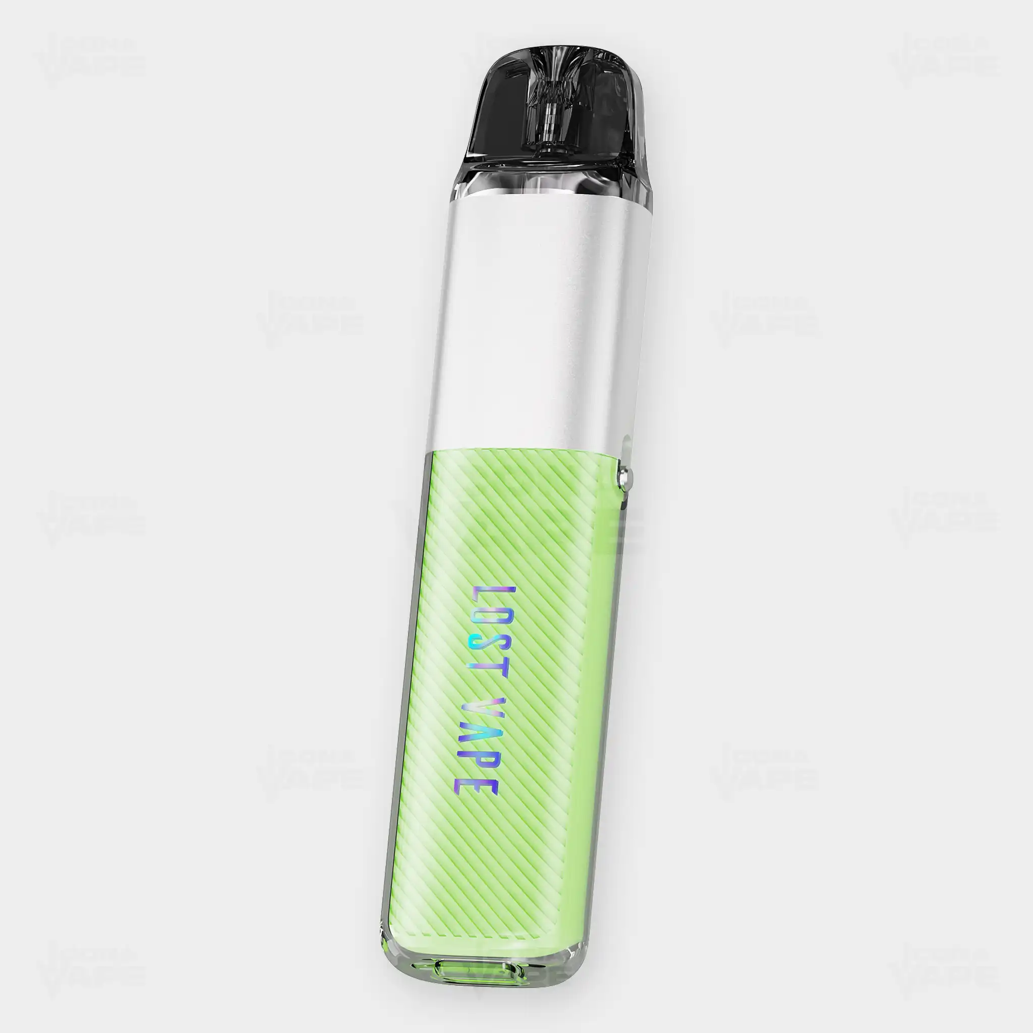 LOST VAPE URSA NANO AIR POD SYSTEM - Image 4