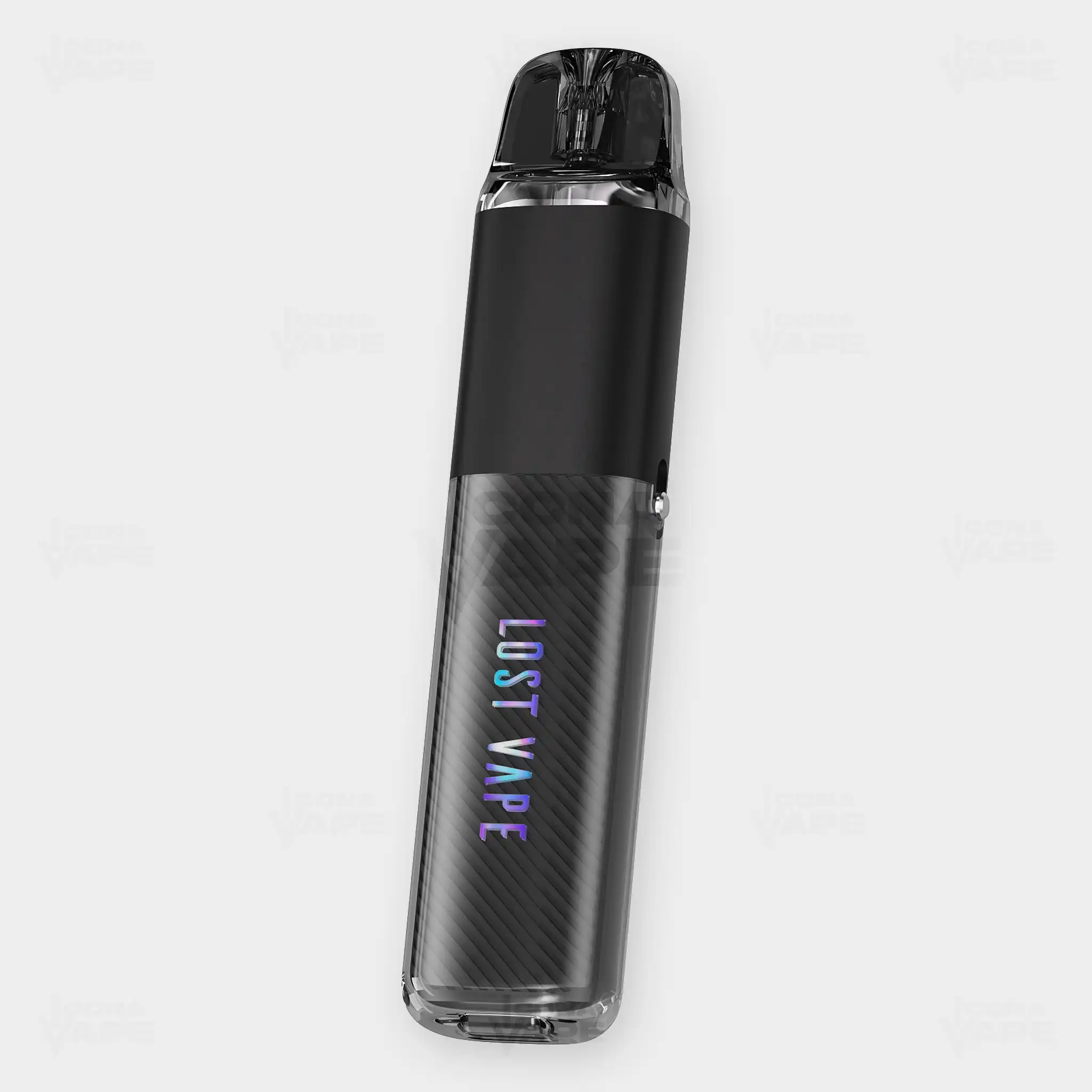 LOST VAPE URSA NANO AIR POD SYSTEM - Image 5