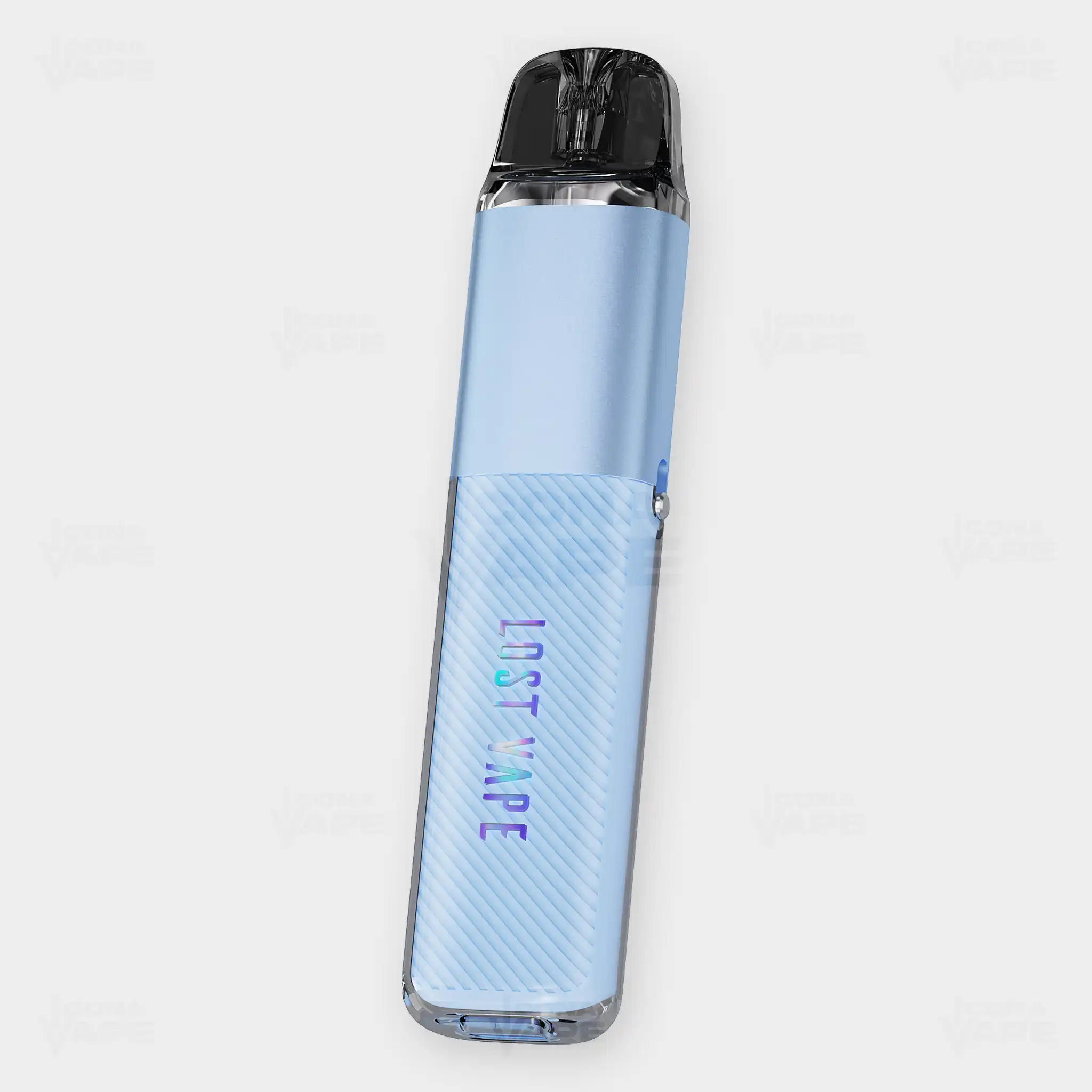 LOST VAPE URSA NANO AIR POD SYSTEM - Image 6
