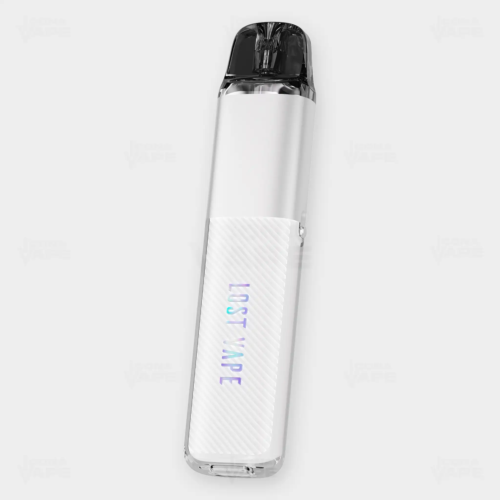 LOST VAPE URSA NANO AIR POD SYSTEM - Image 7