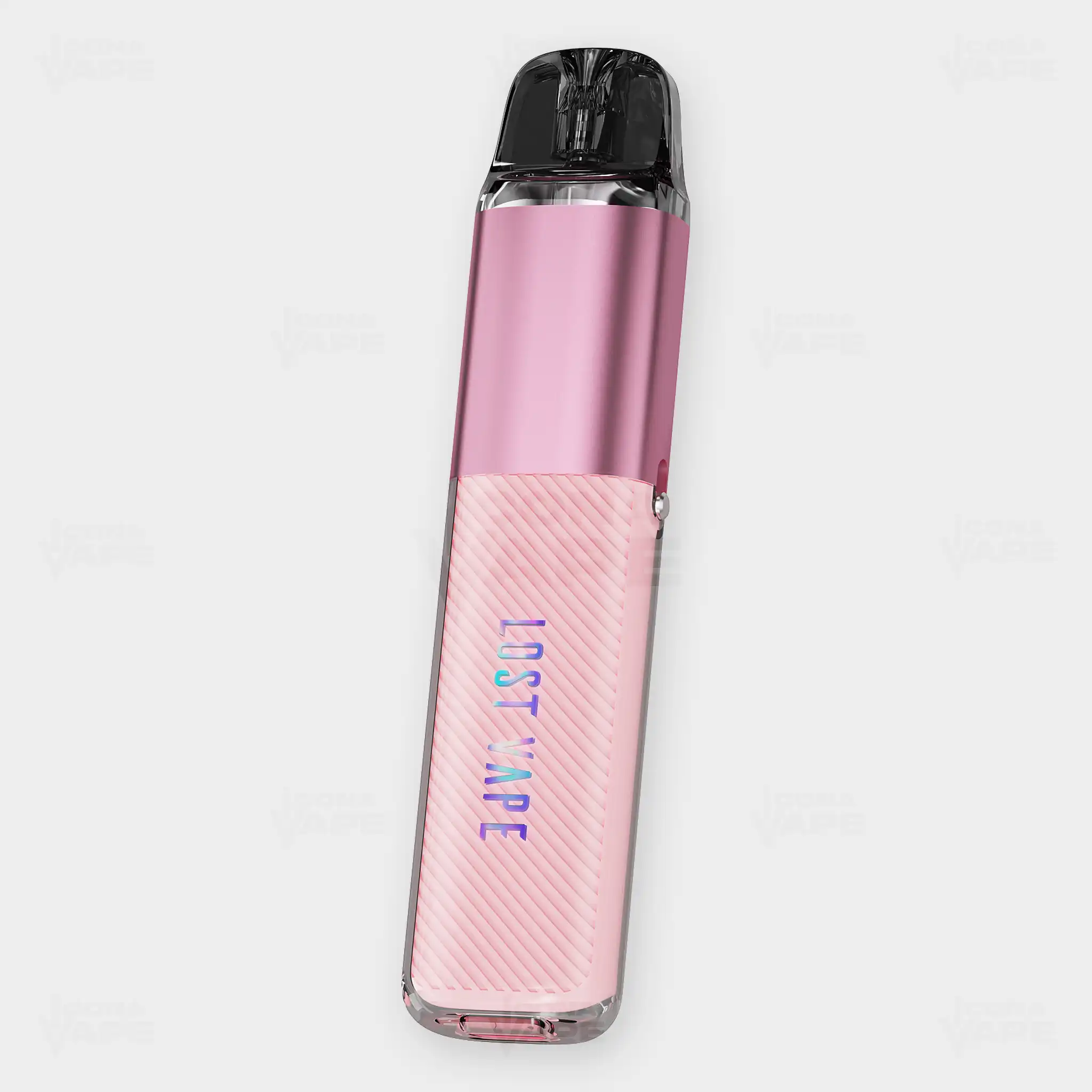 LOST VAPE URSA NANO AIR POD SYSTEM - Image 8