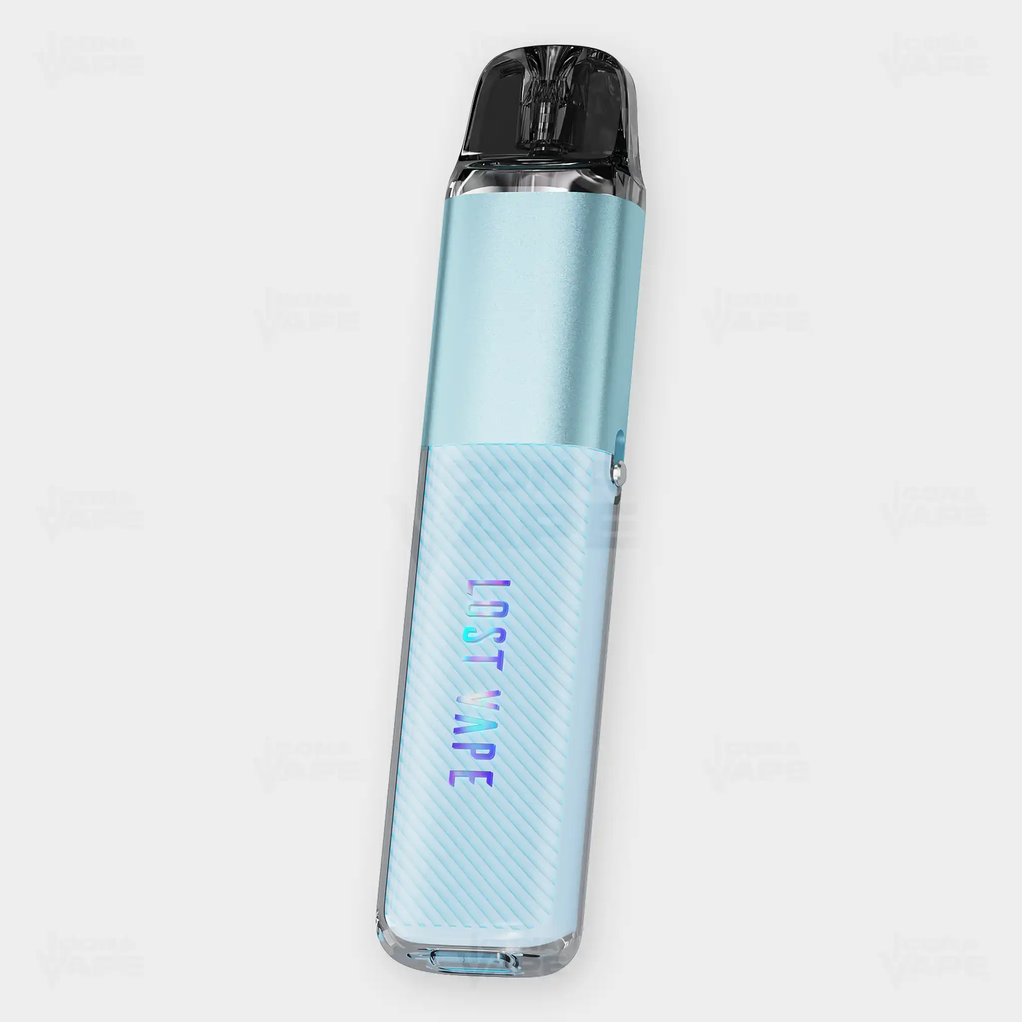 LOST VAPE URSA NANO AIR POD SYSTEM - Image 9