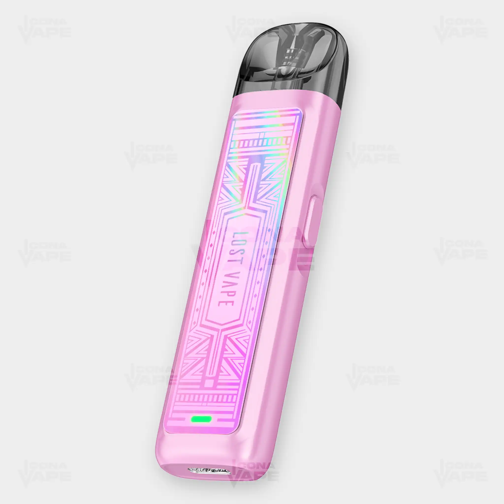 LOST VAPE URSA NANO POD SYSTEM - Image 10