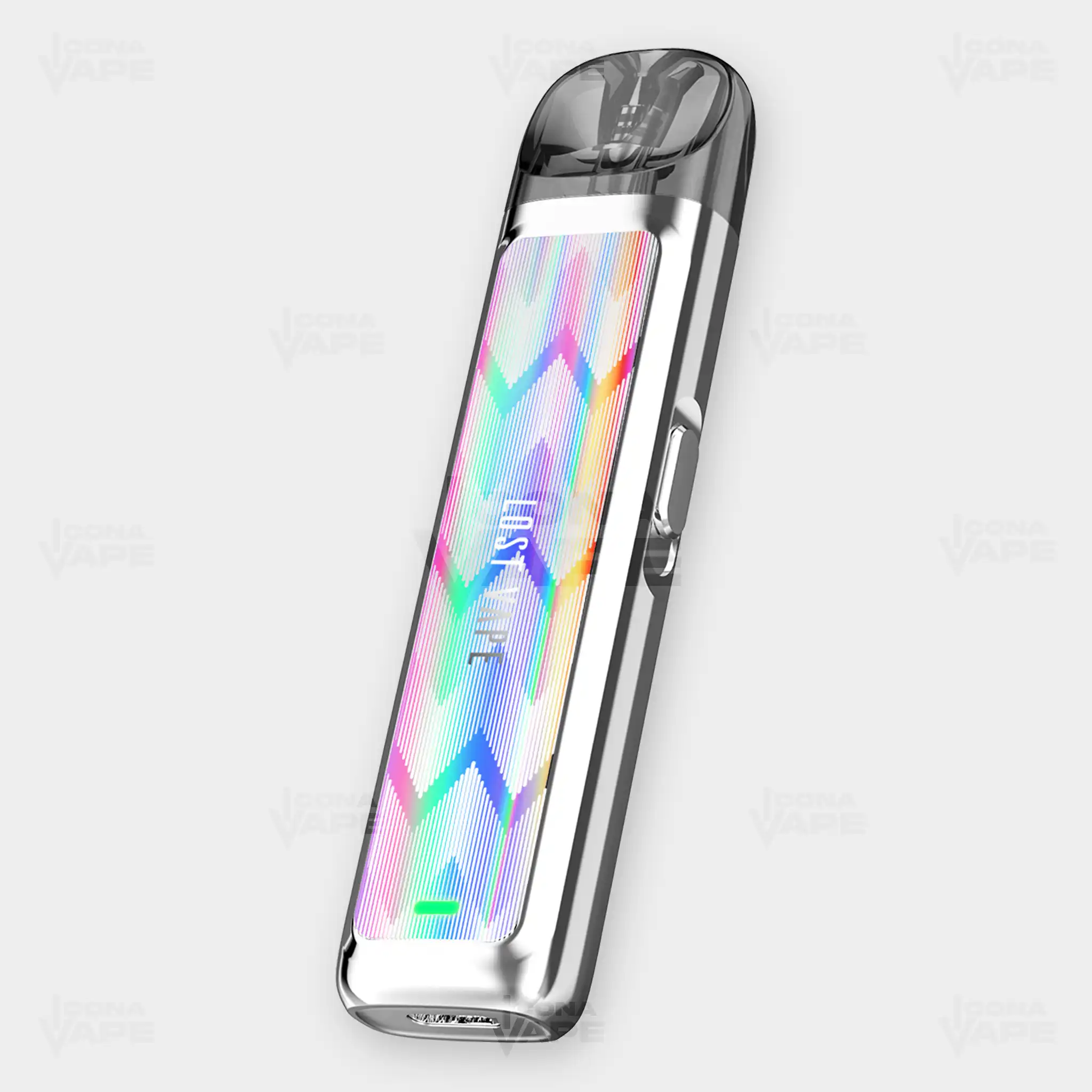 LOST VAPE URSA NANO POD SYSTEM - Image 11