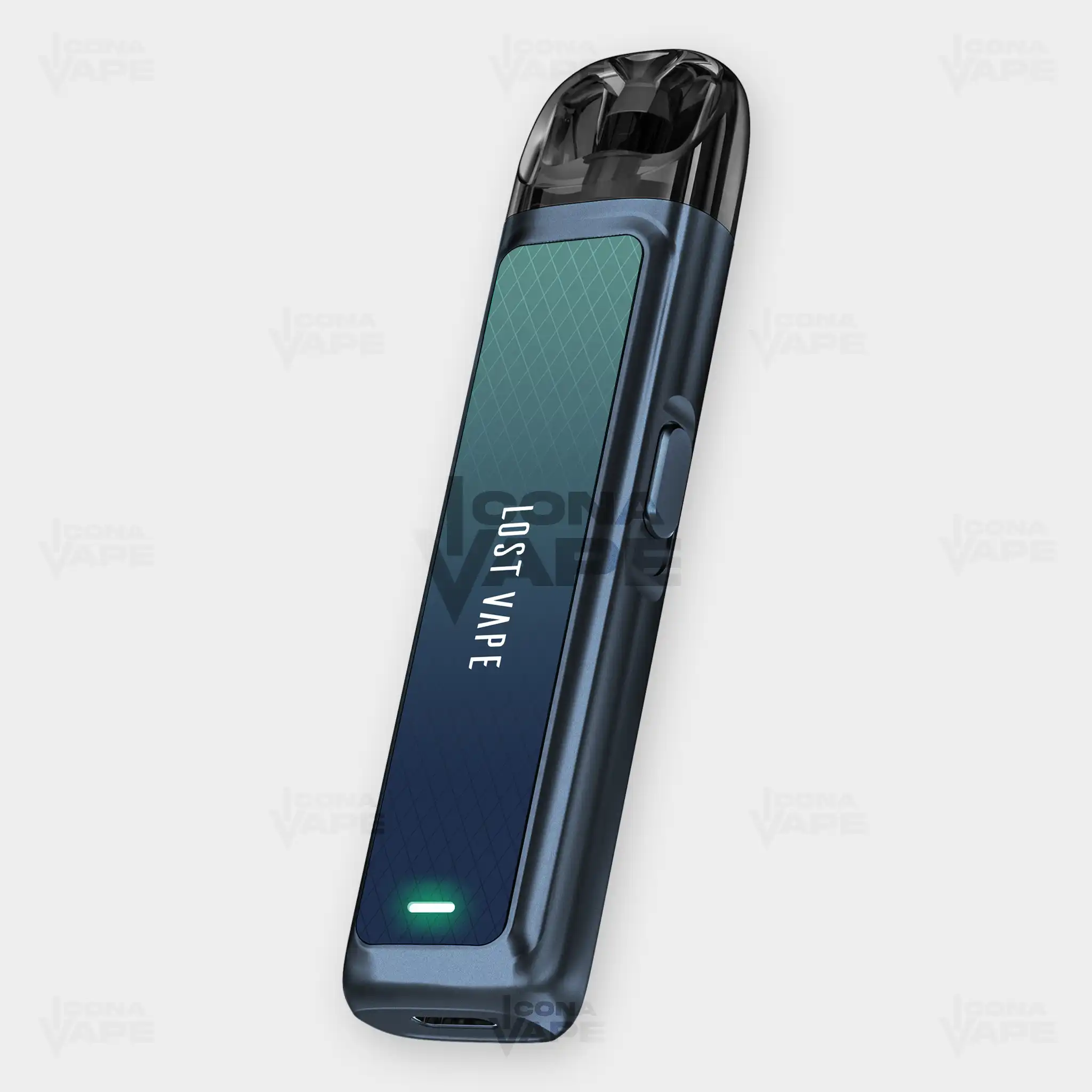 LOST VAPE URSA NANO POD SYSTEM - Image 12