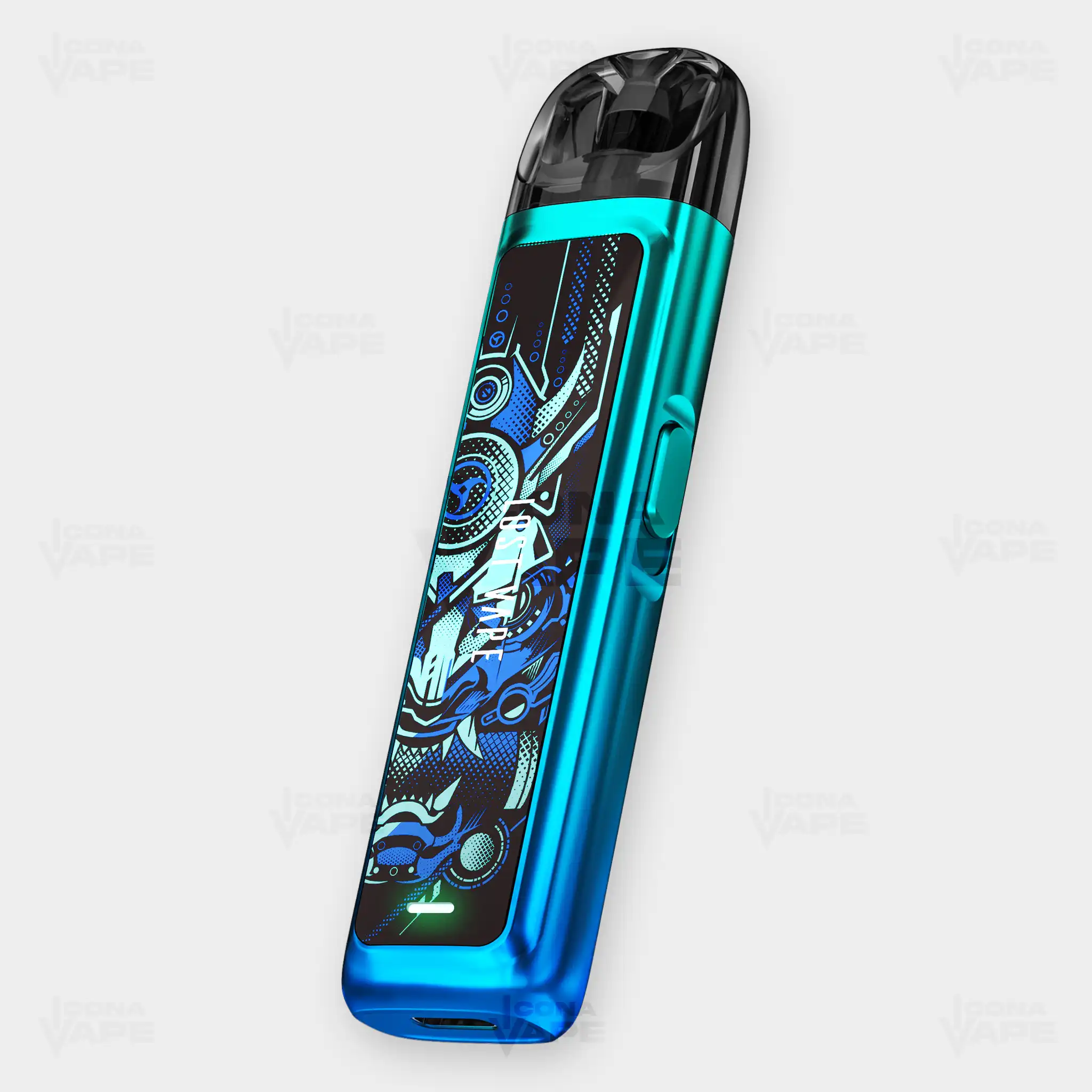 LOST VAPE URSA NANO POD SYSTEM - Image 13