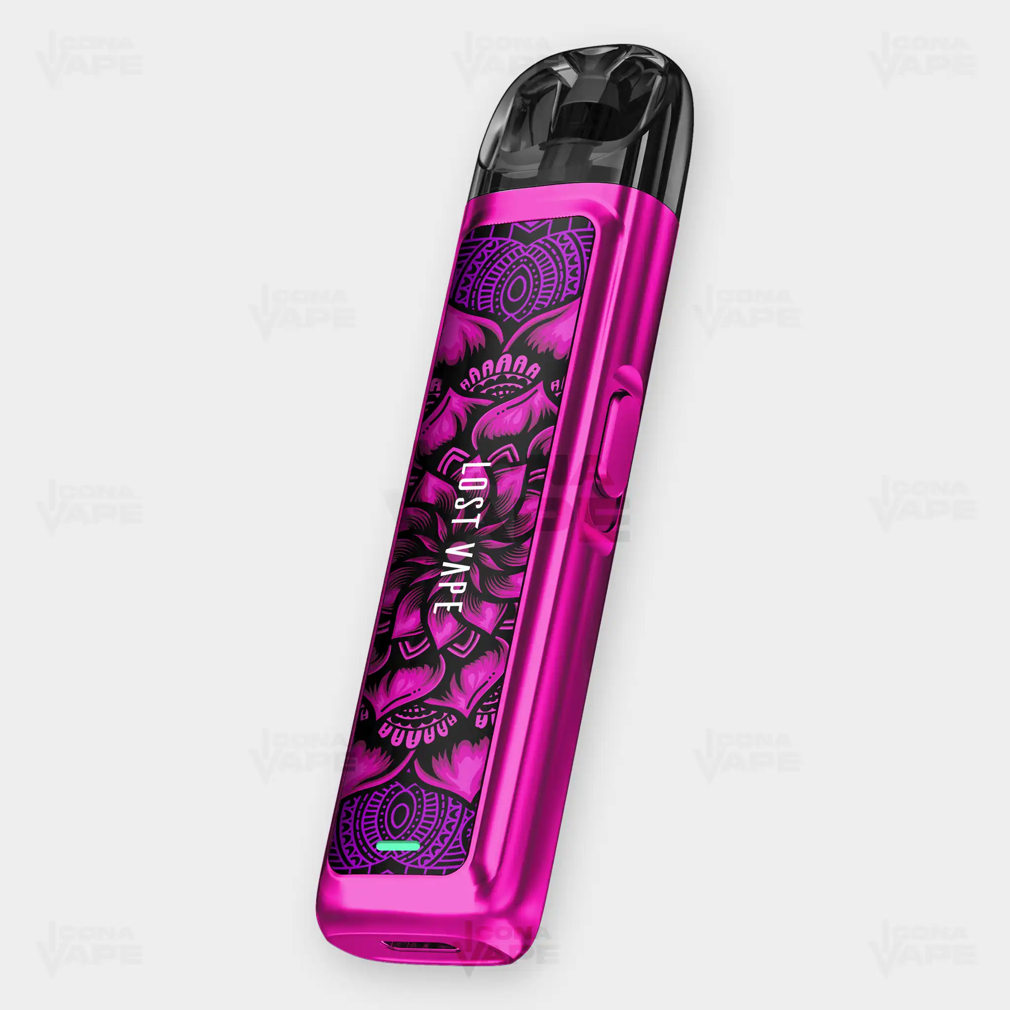 LOST VAPE URSA NANO POD SYSTEM - Image 14