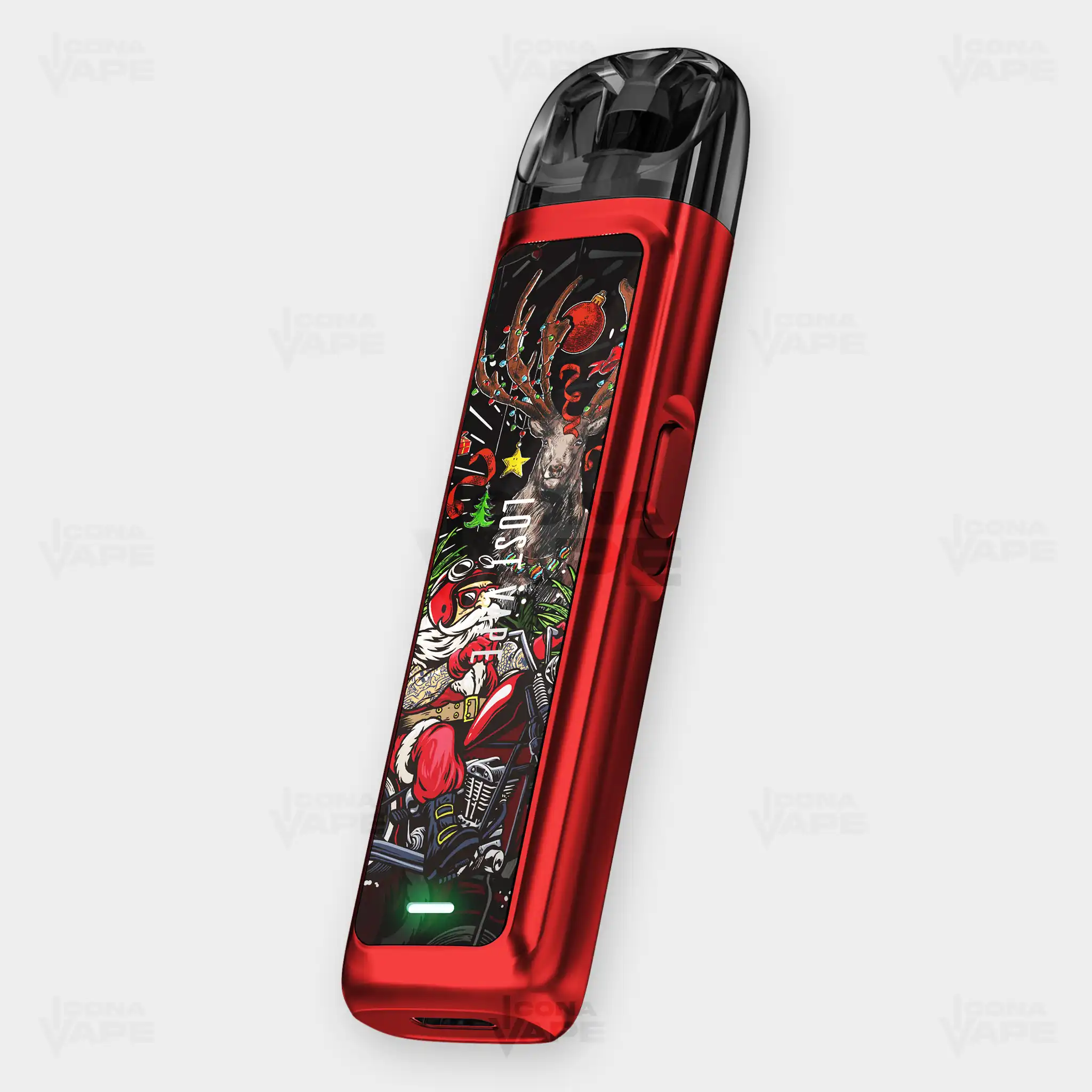 LOST VAPE URSA NANO POD SYSTEM - Image 15