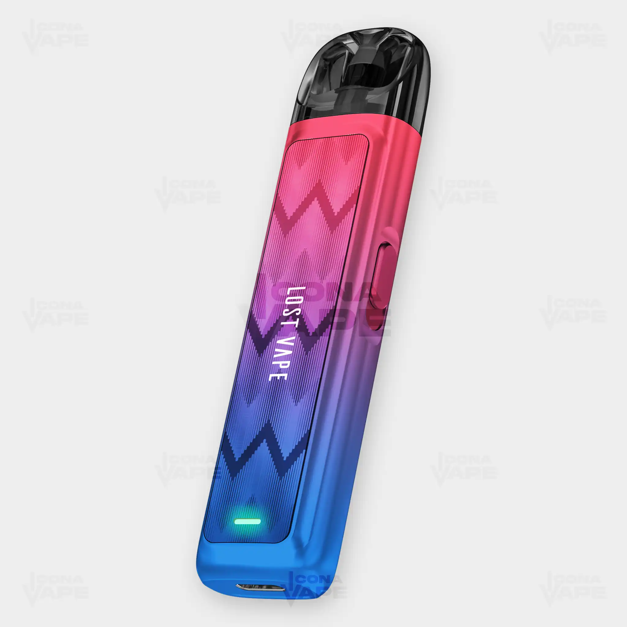LOST VAPE URSA NANO POD SYSTEM - Image 16