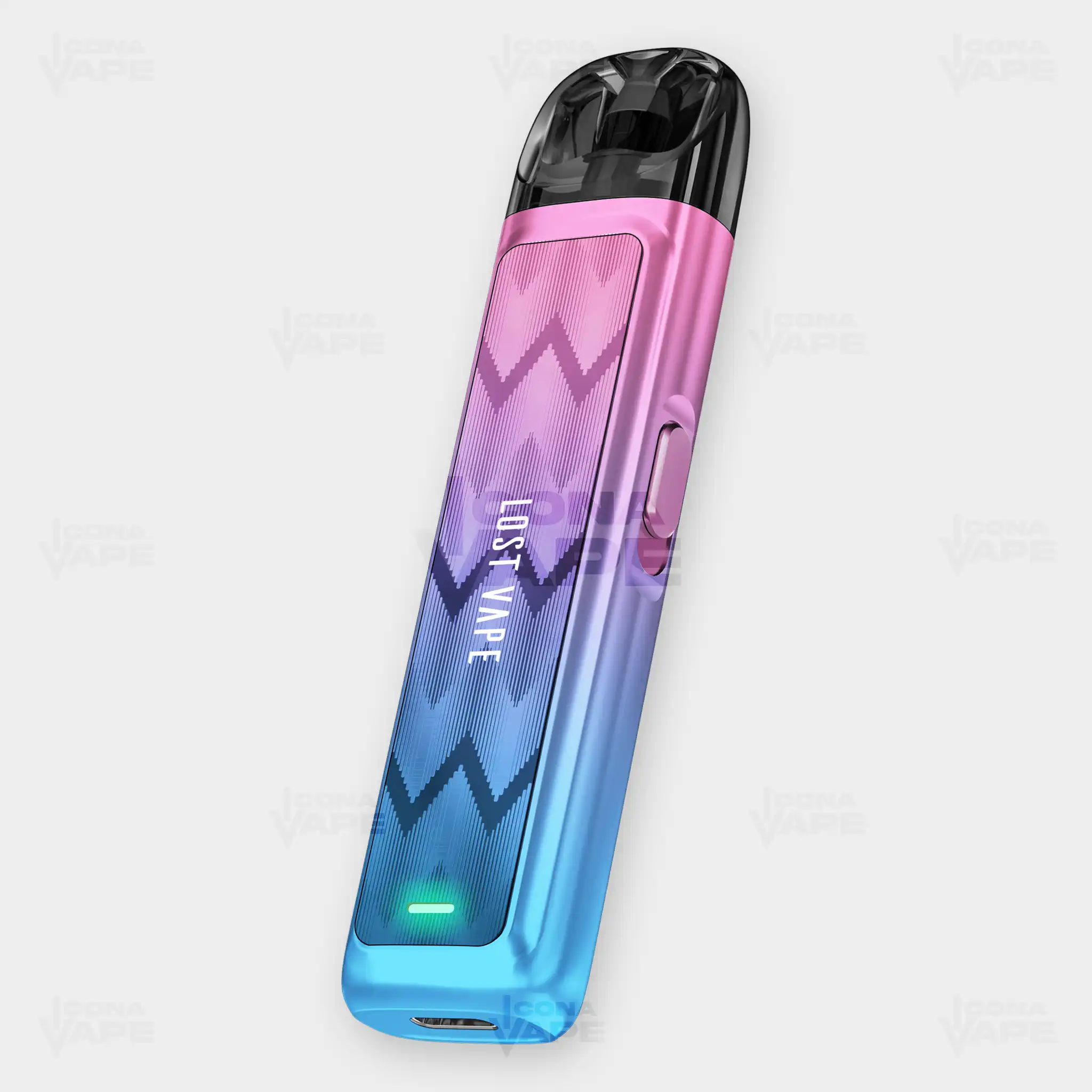 LOST VAPE URSA NANO POD SYSTEM - Image 17