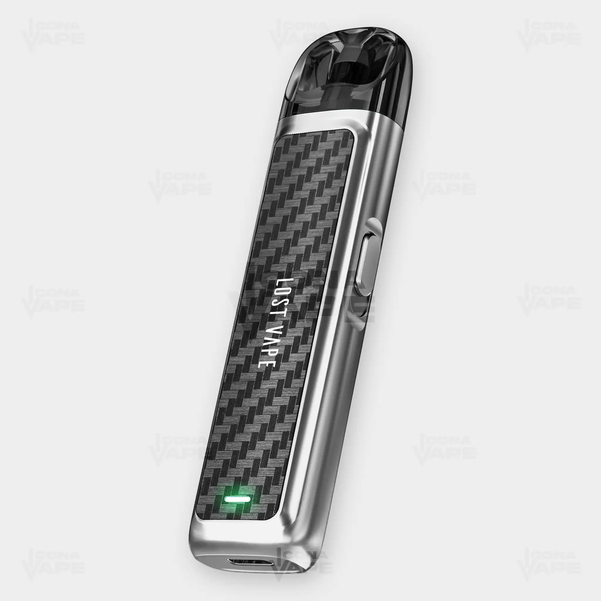 LOST VAPE URSA NANO POD SYSTEM - Image 18