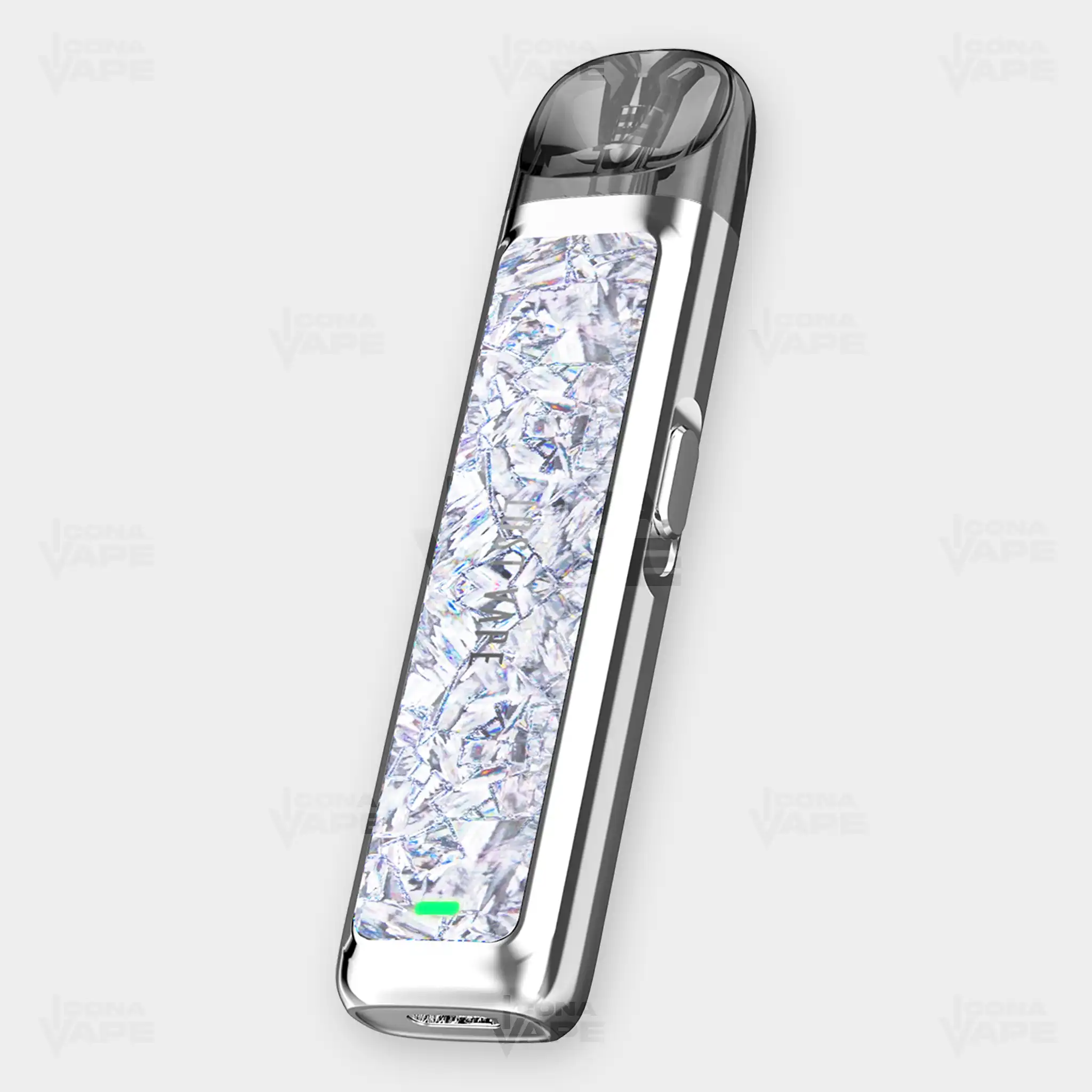 LOST VAPE URSA NANO POD SYSTEM - Image 19