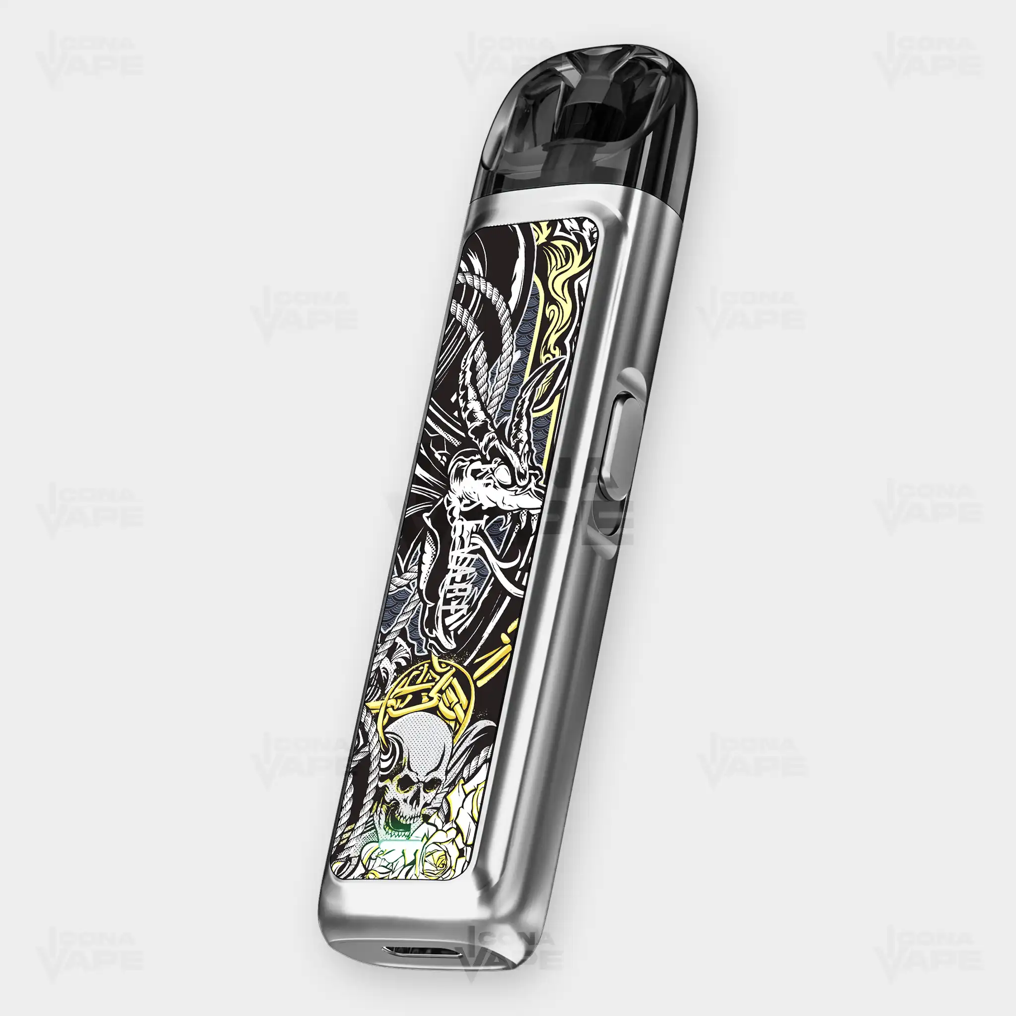 LOST VAPE URSA NANO POD SYSTEM - Image 20