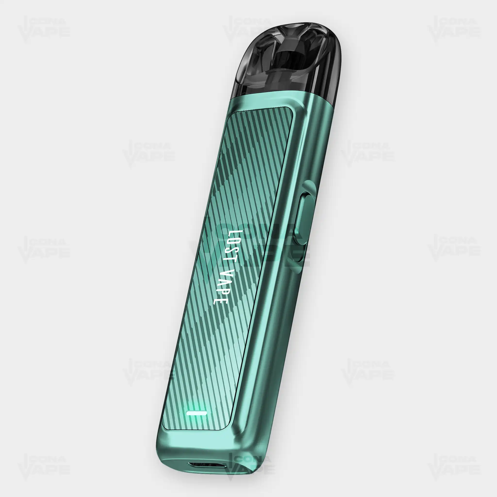 LOST VAPE URSA NANO POD SYSTEM - Image 21