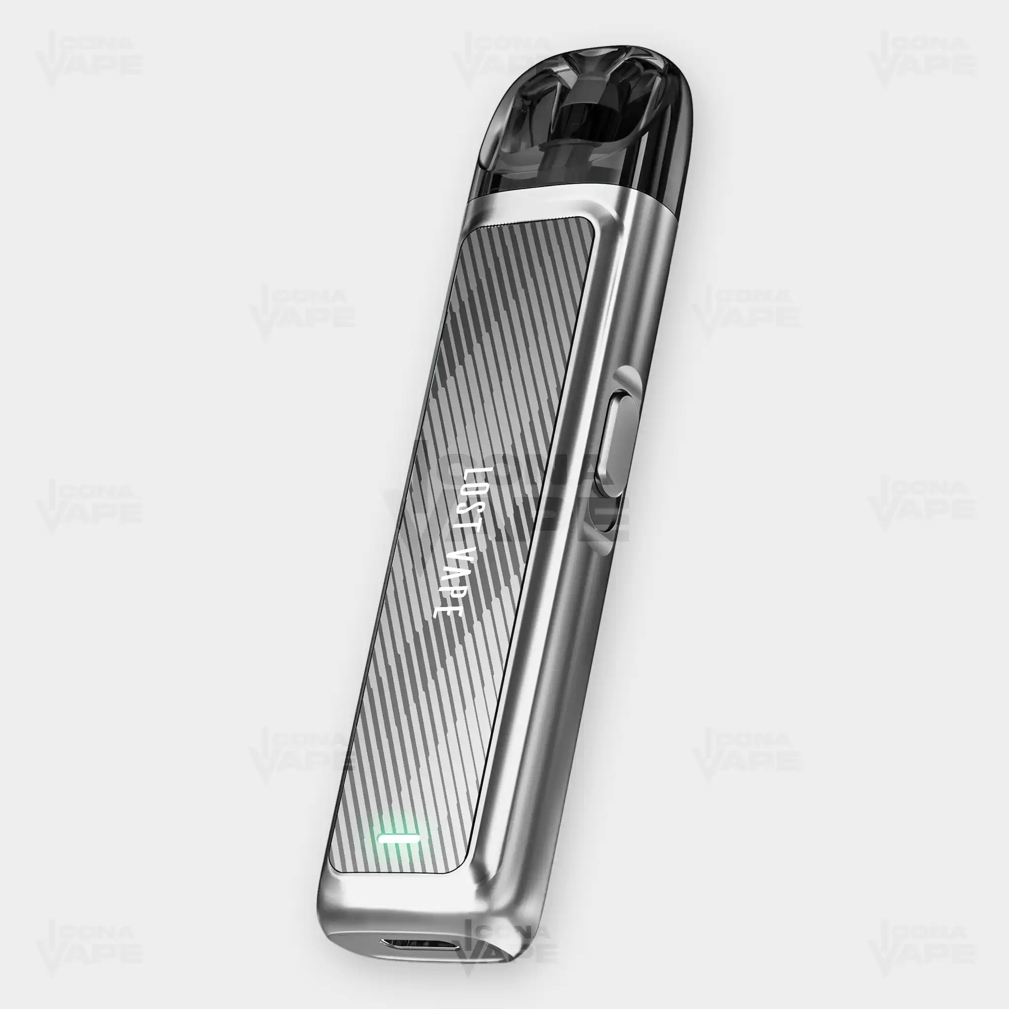 LOST VAPE URSA NANO POD SYSTEM - Image 22