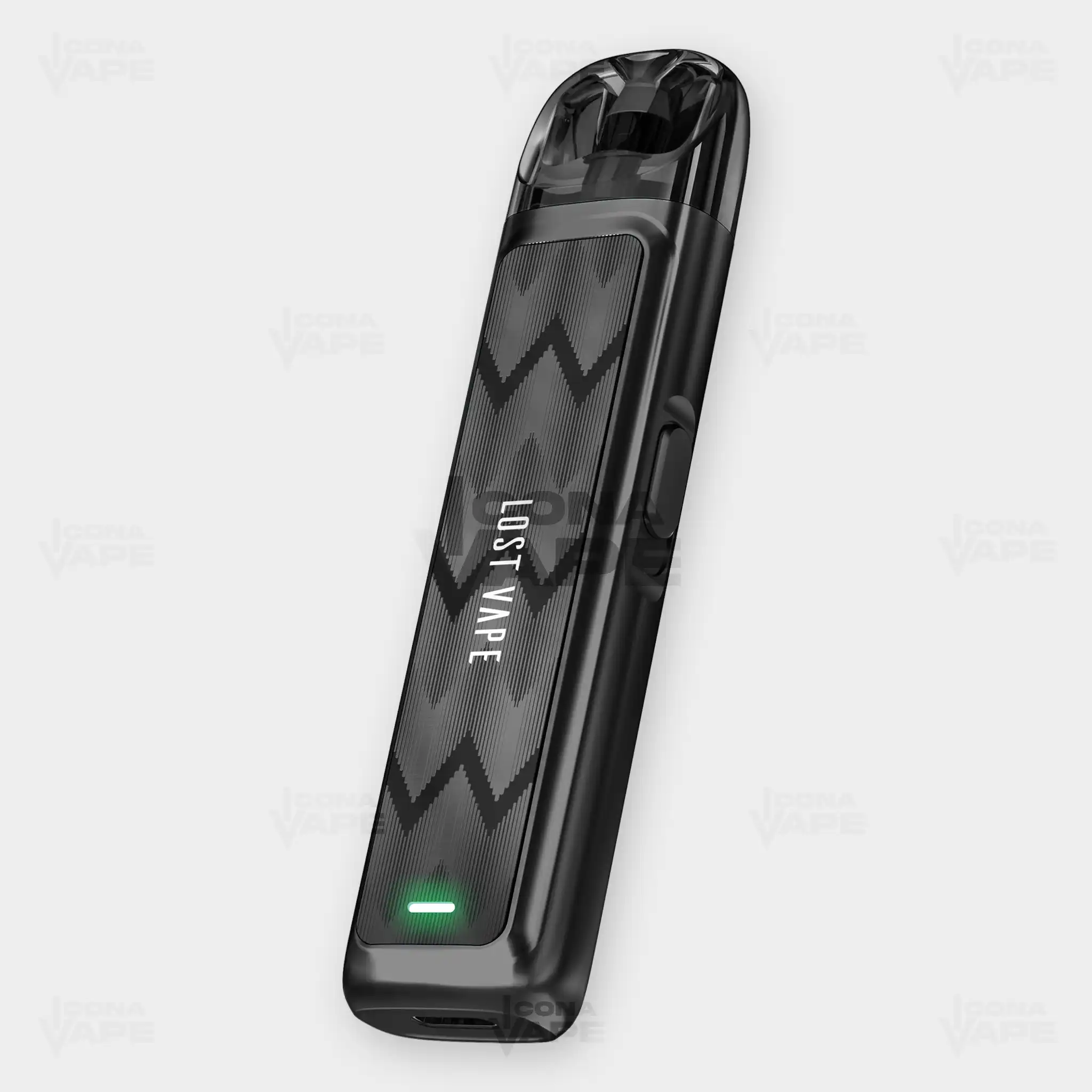 LOST VAPE URSA NANO POD SYSTEM - Image 23