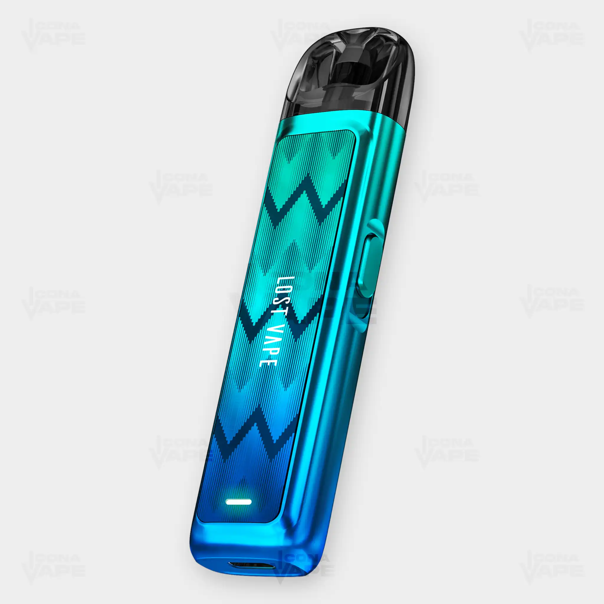 LOST VAPE URSA NANO POD SYSTEM - Image 24