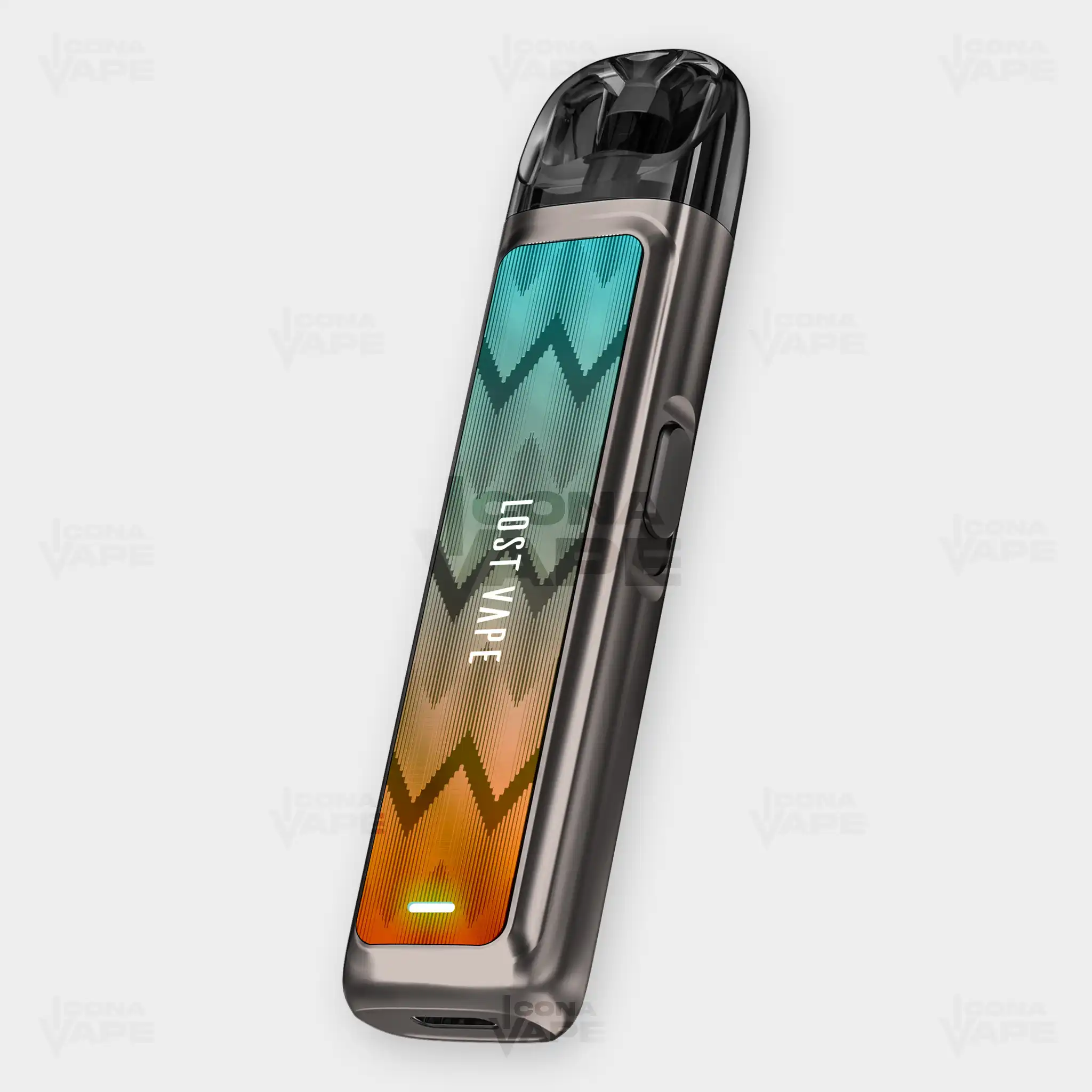 LOST VAPE URSA NANO POD SYSTEM - Image 25