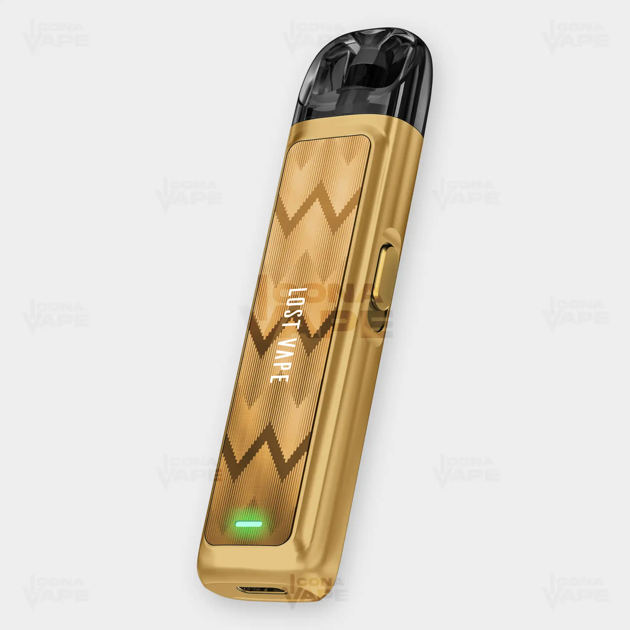 LOST VAPE URSA NANO POD SYSTEM - Image 26