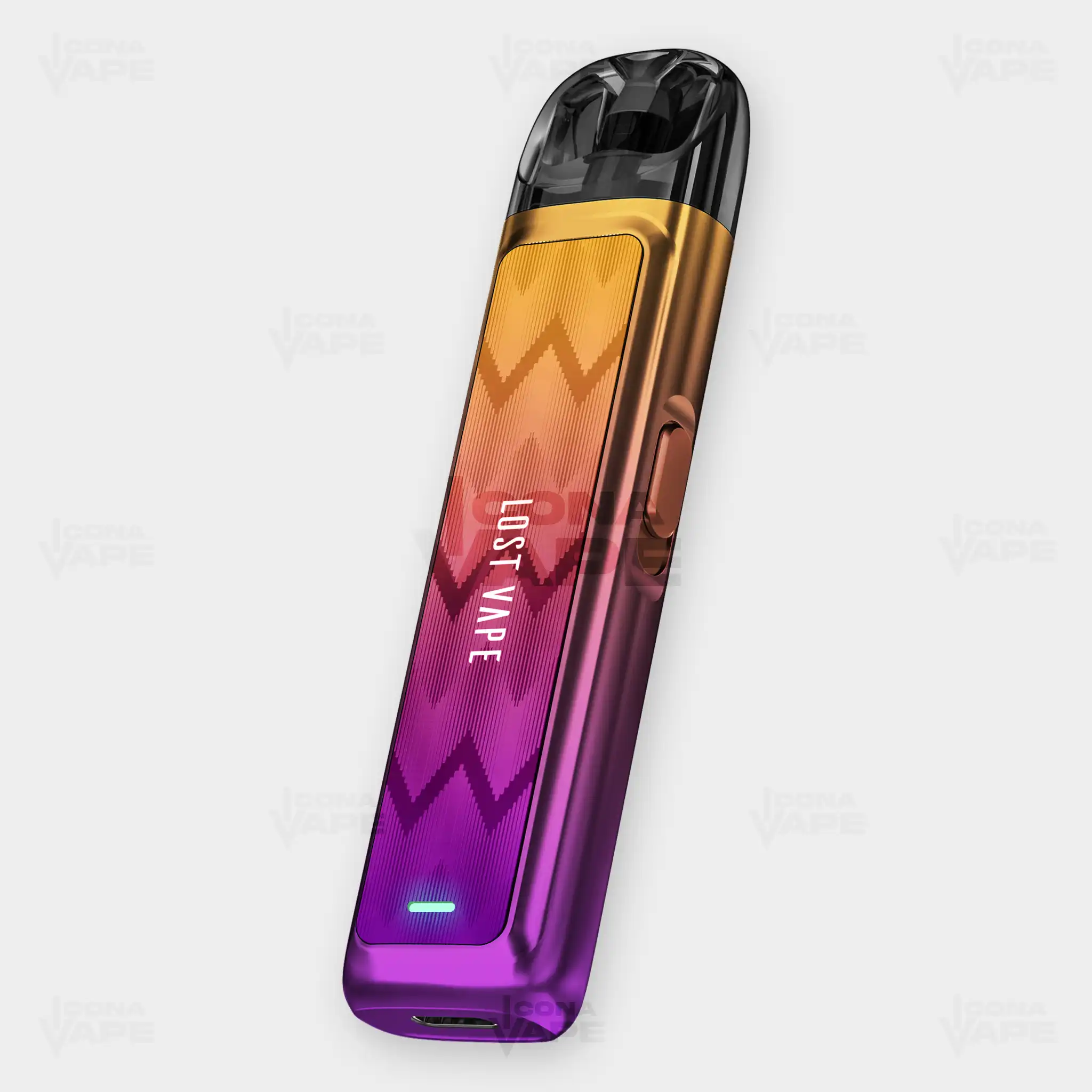 LOST VAPE URSA NANO POD SYSTEM - Image 27