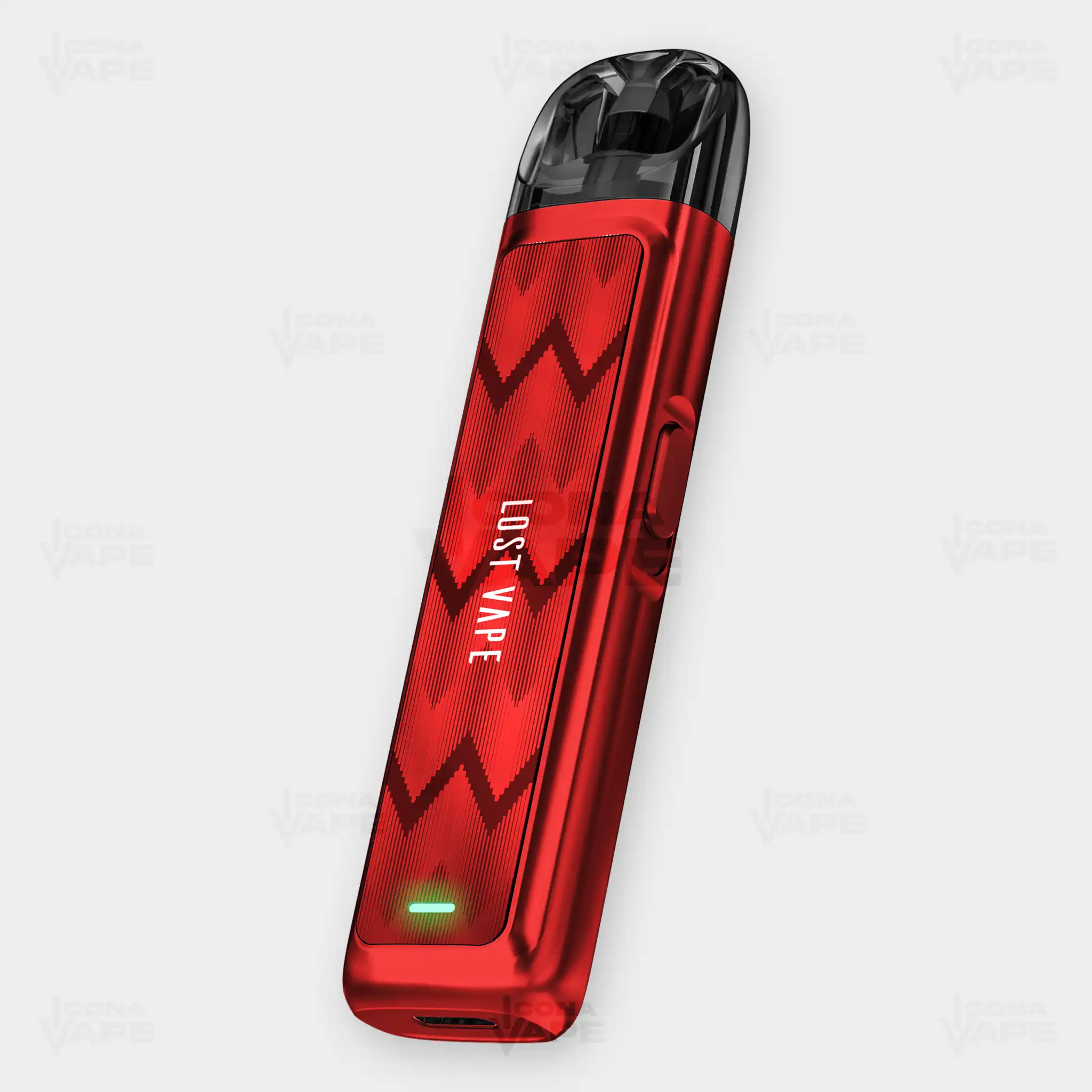 LOST VAPE URSA NANO POD SYSTEM - Image 28