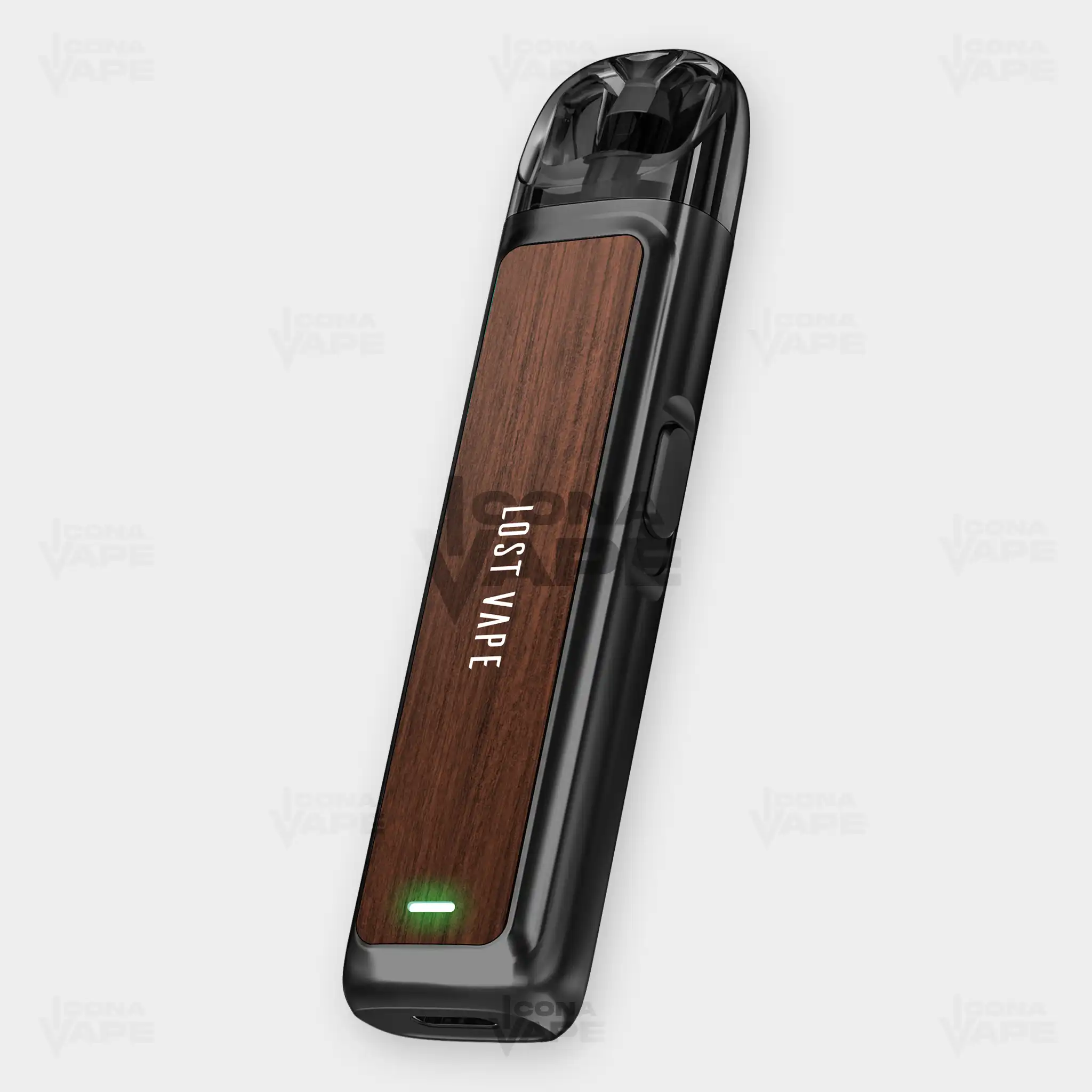 LOST VAPE URSA NANO POD SYSTEM - Image 3